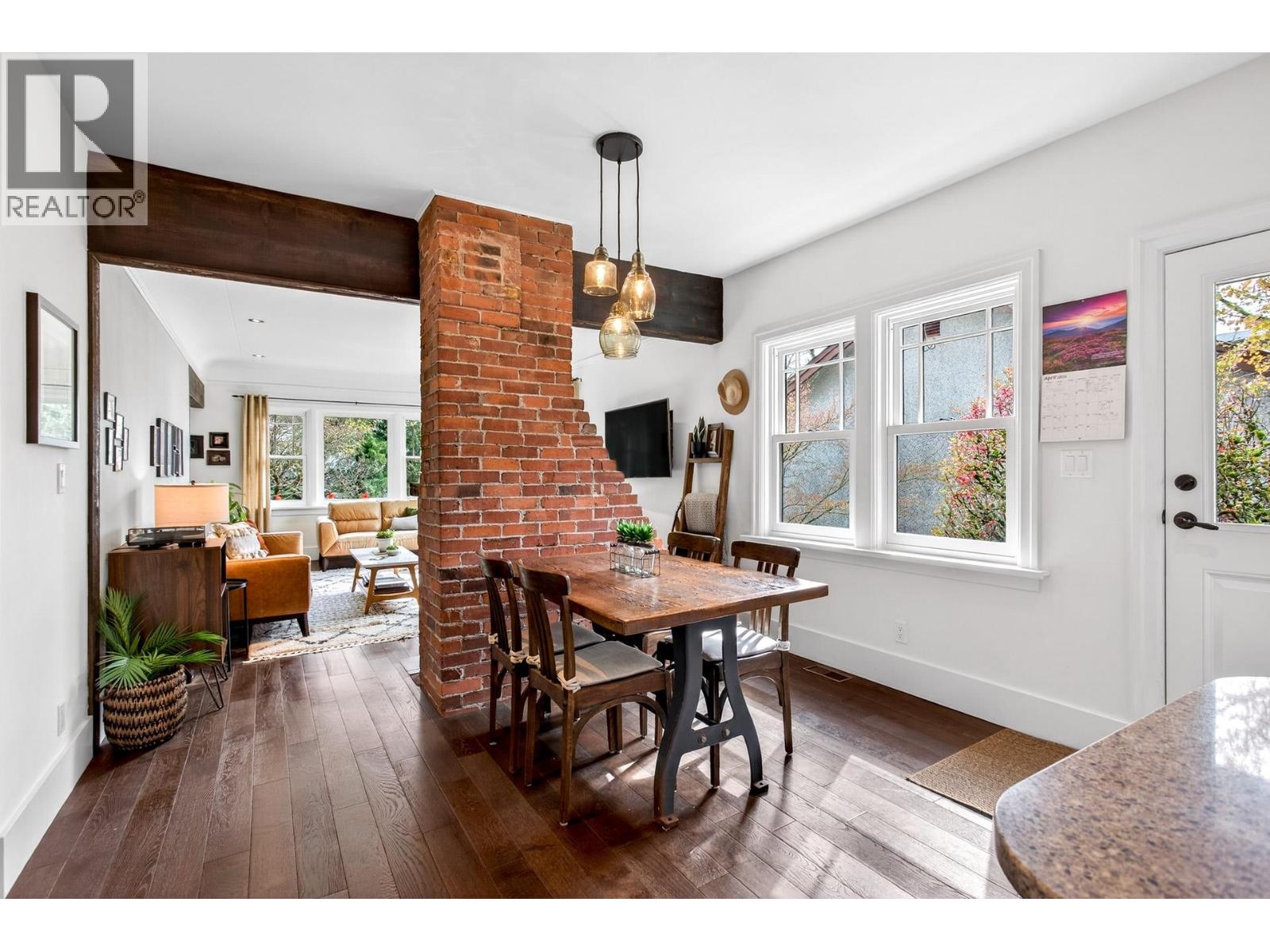 1515 Edinburgh Street, New Westminster, British Columbia  V3M 2W5 - Photo 11 - R3107397