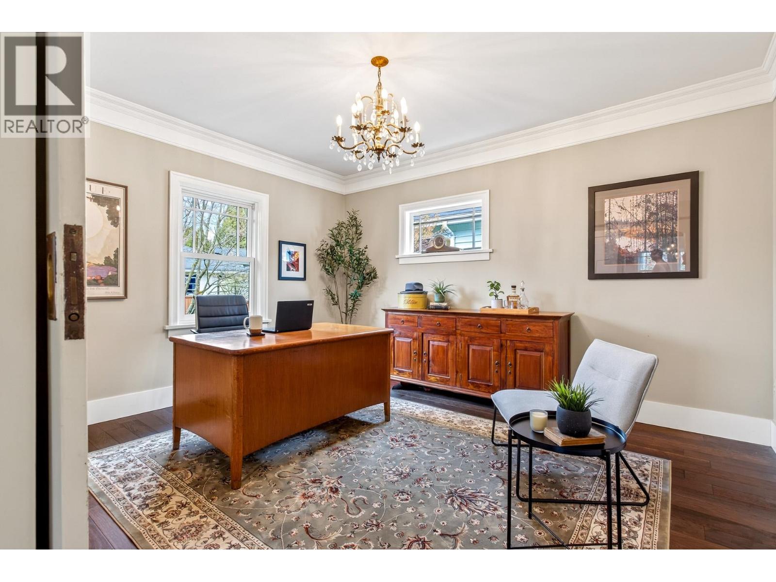 1515 Edinburgh Street, New Westminster, British Columbia  V3M 2W5 - Photo 15 - R3107397