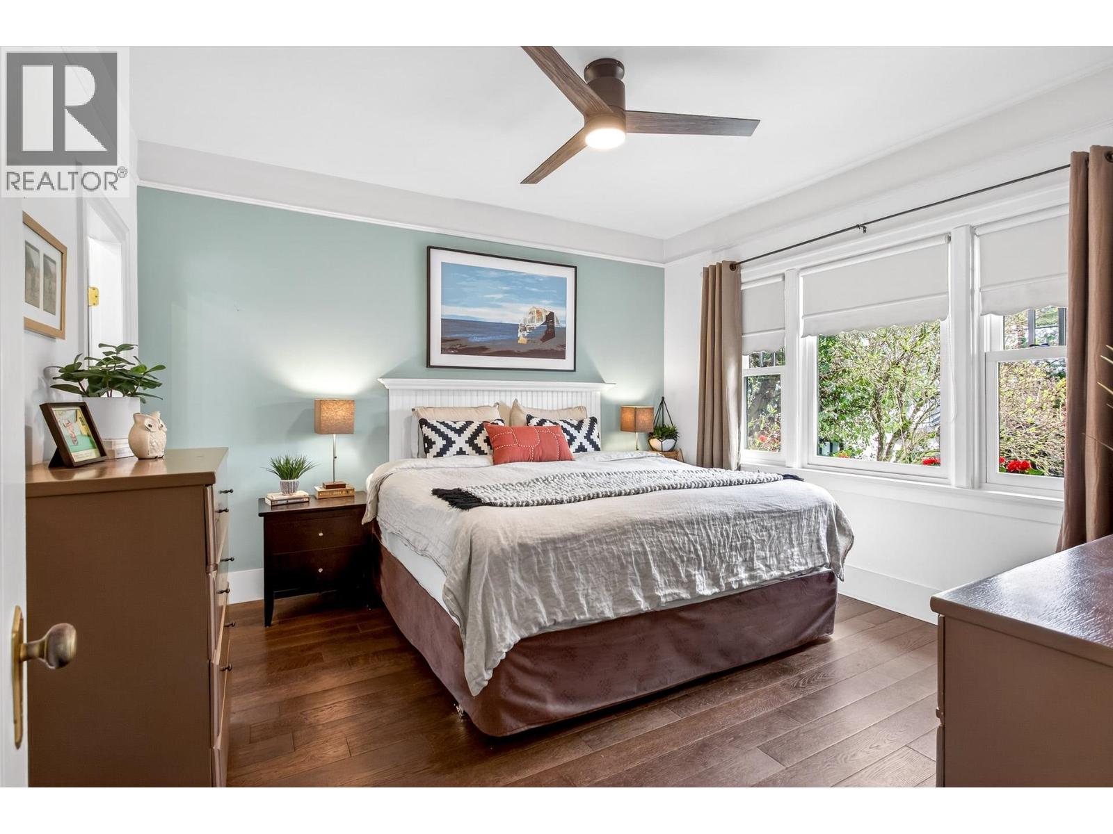 1515 Edinburgh Street, New Westminster, British Columbia  V3M 2W5 - Photo 17 - R3107397