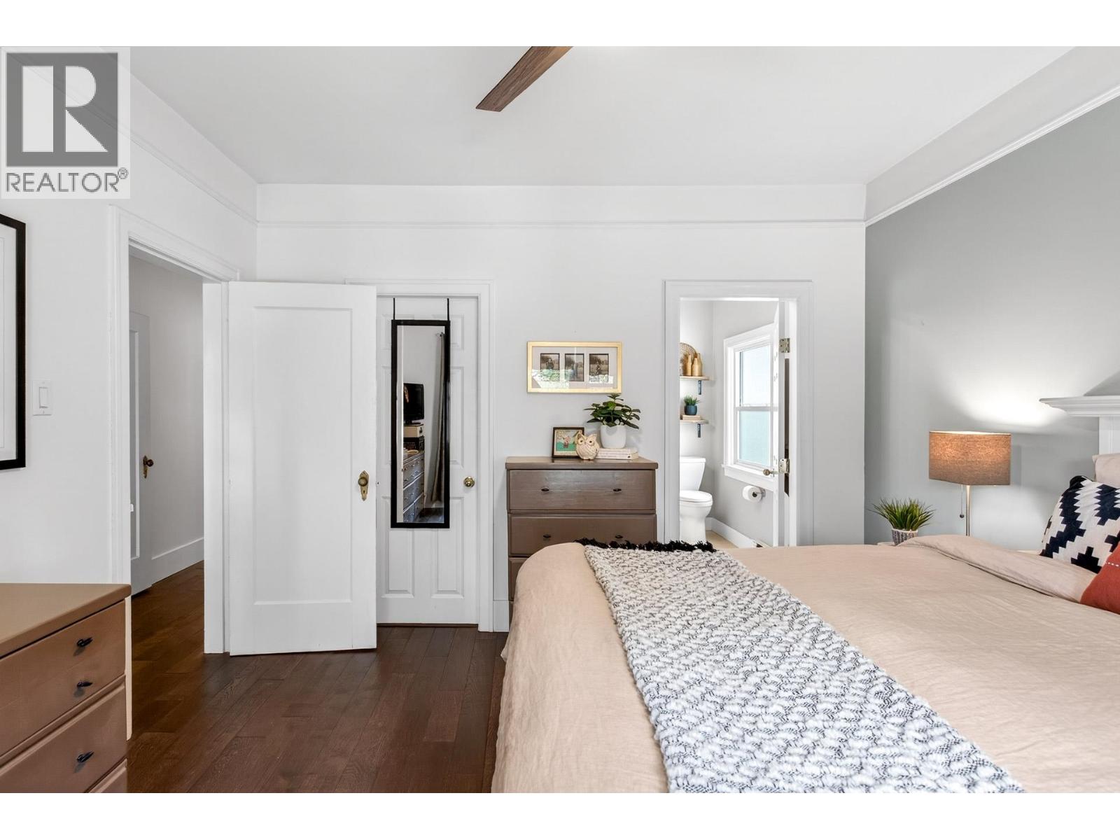 1515 Edinburgh Street, New Westminster, British Columbia  V3M 2W5 - Photo 18 - R3107397