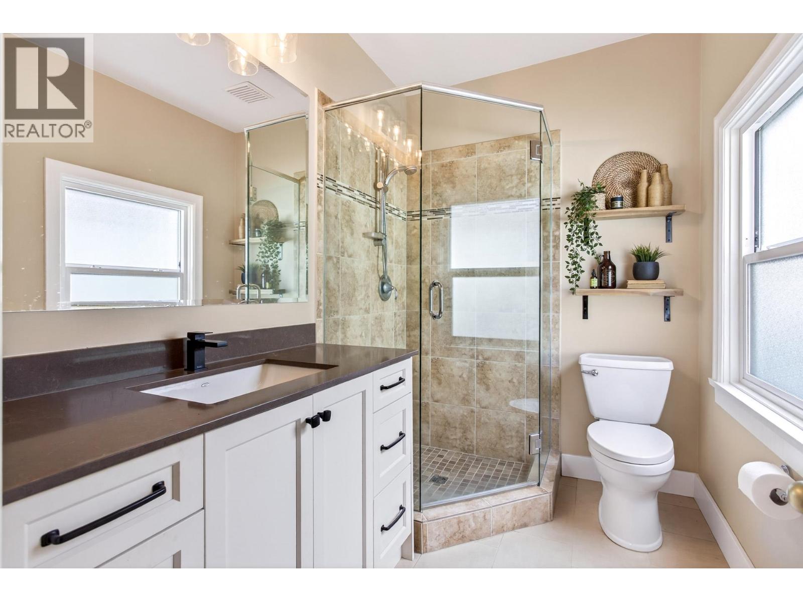 1515 Edinburgh Street, New Westminster, British Columbia  V3M 2W5 - Photo 19 - R3107397