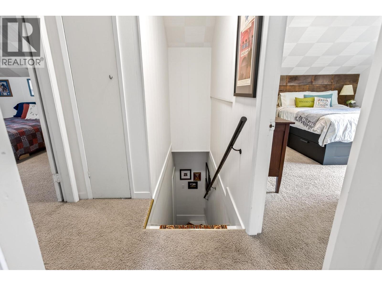 1515 Edinburgh Street, New Westminster, British Columbia  V3M 2W5 - Photo 20 - R3107397