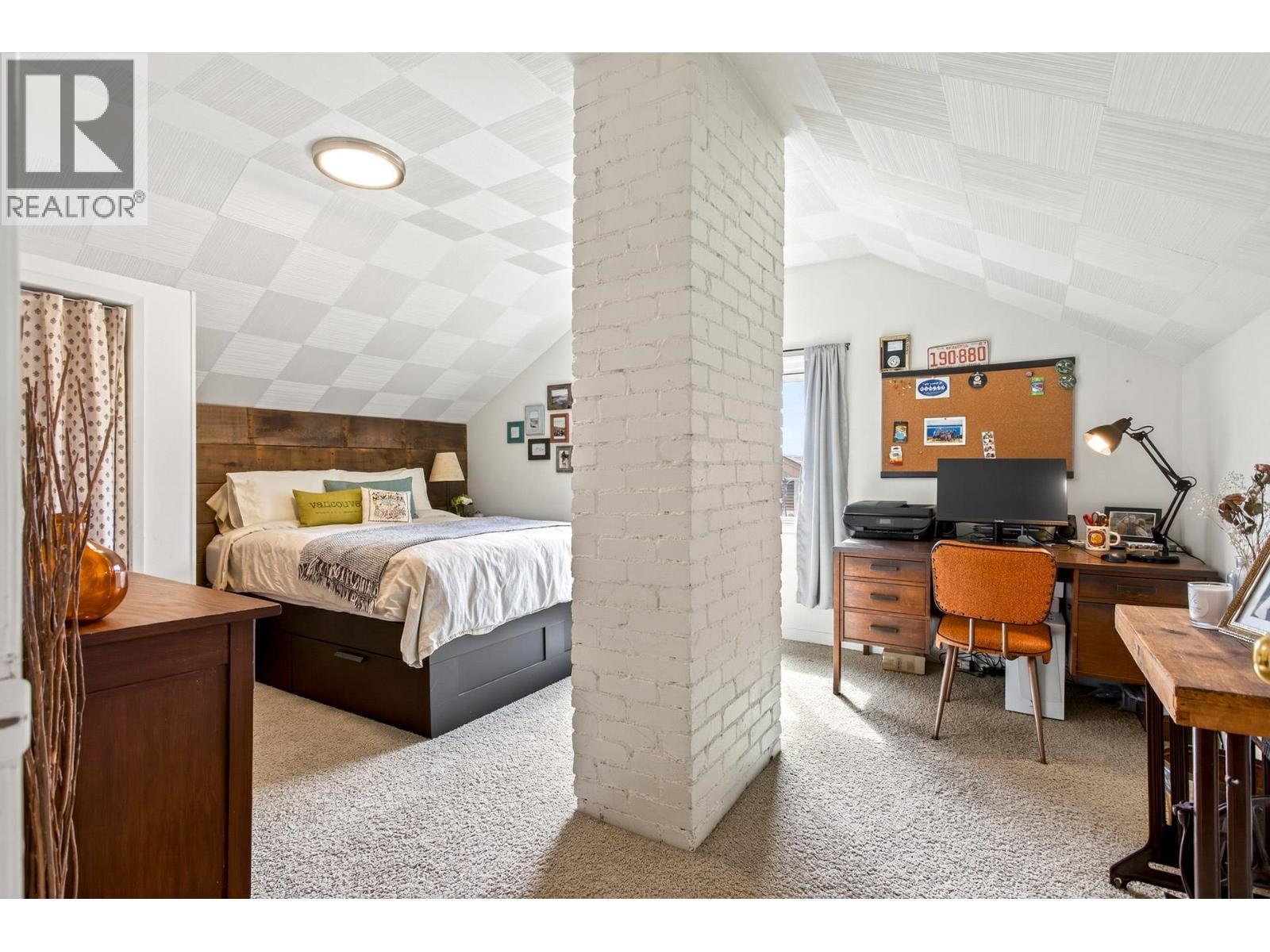 1515 Edinburgh Street, New Westminster, British Columbia  V3M 2W5 - Photo 21 - R3107397