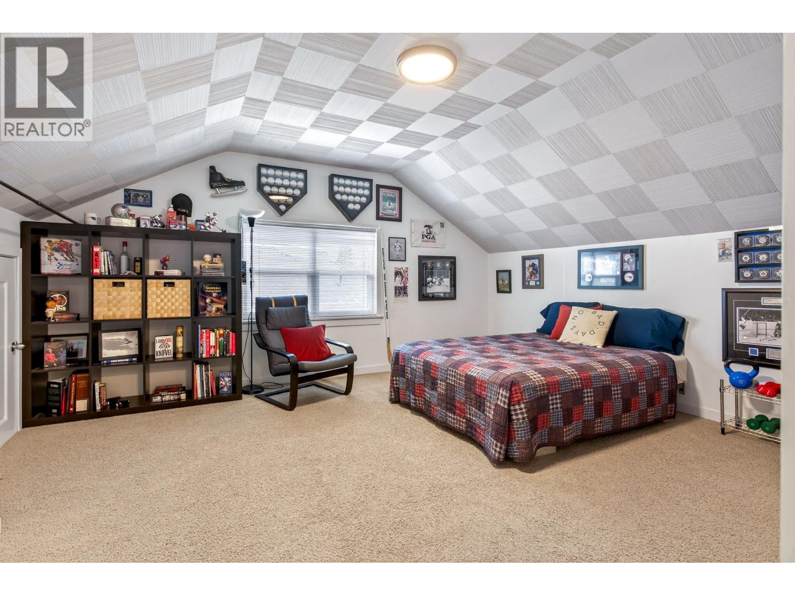 1515 Edinburgh Street, New Westminster, British Columbia  V3M 2W5 - Photo 22 - R3107397