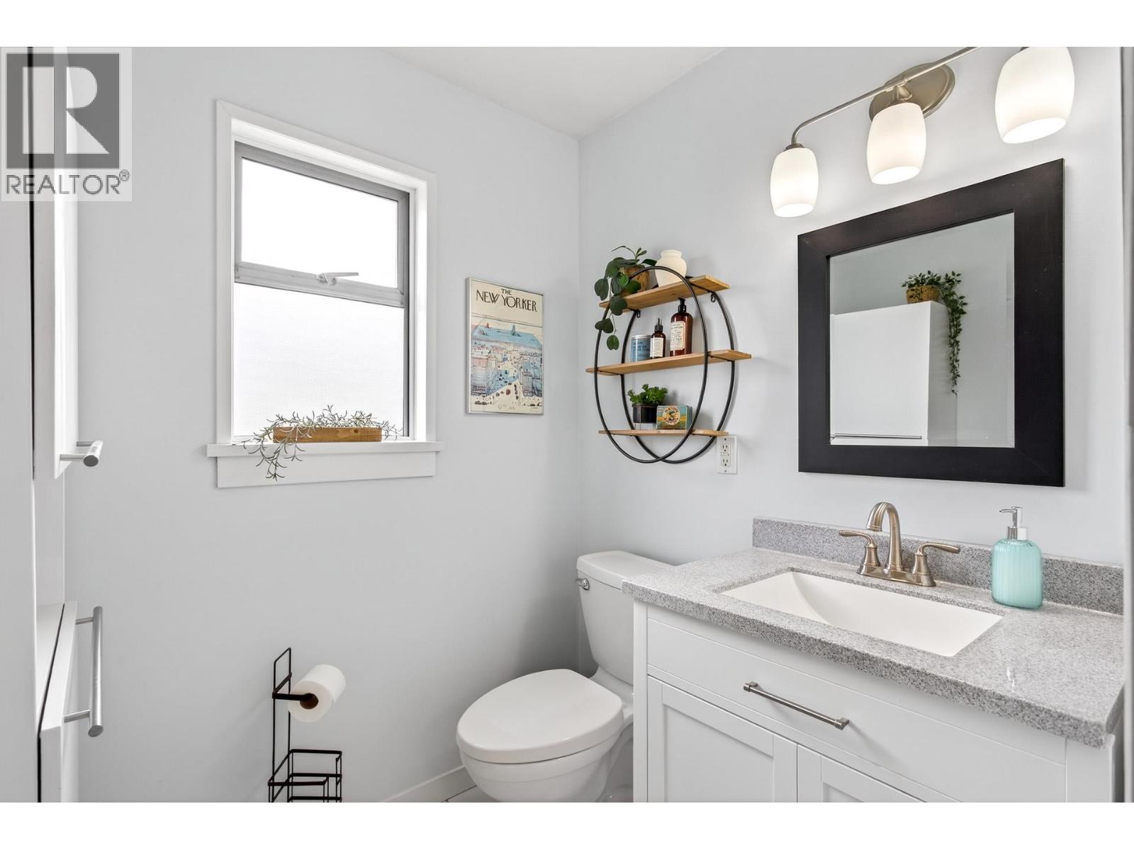 1515 Edinburgh Street, New Westminster, British Columbia  V3M 2W5 - Photo 23 - R3107397