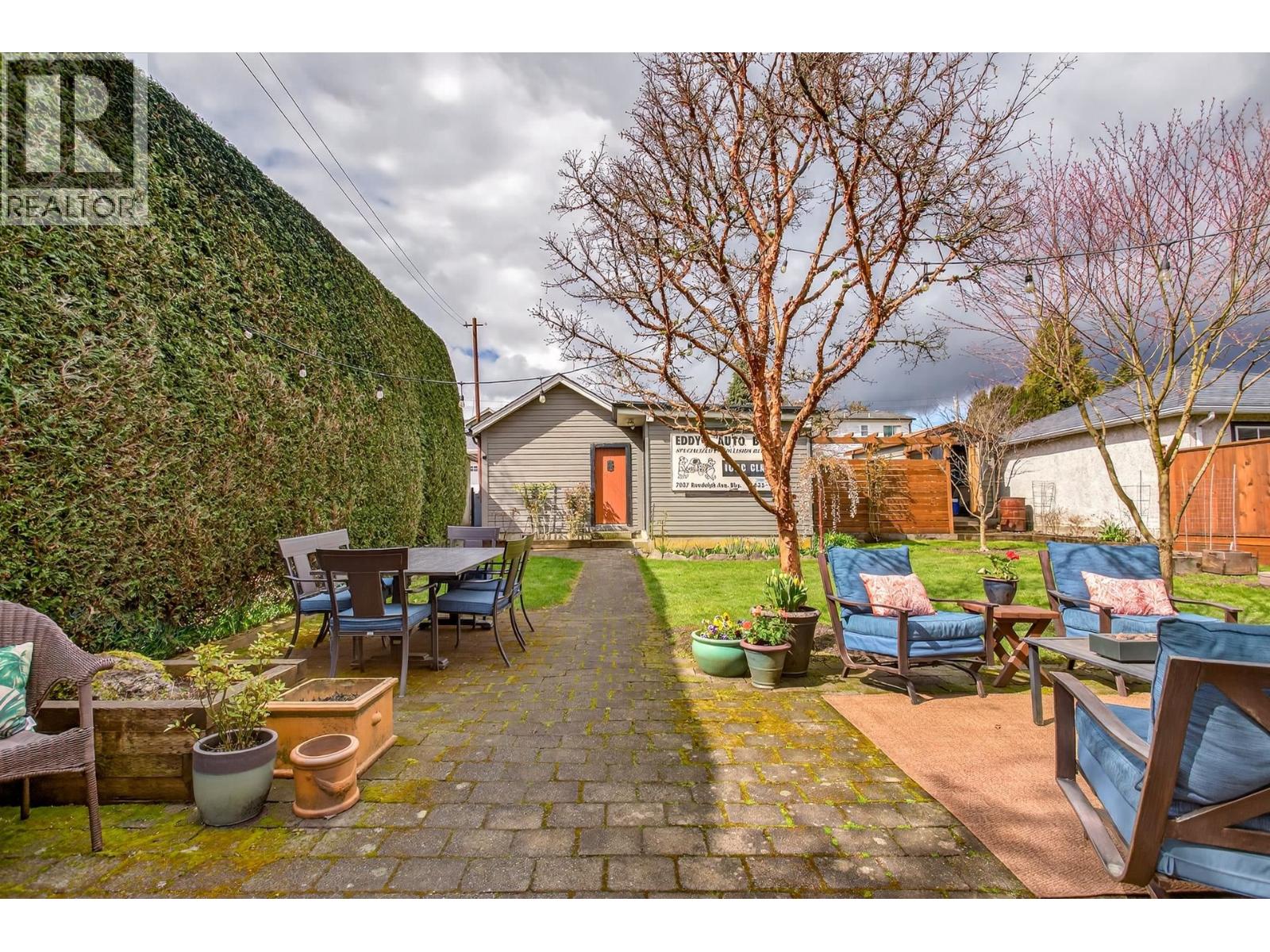 1515 Edinburgh Street, New Westminster, British Columbia  V3M 2W5 - Photo 26 - R3107397