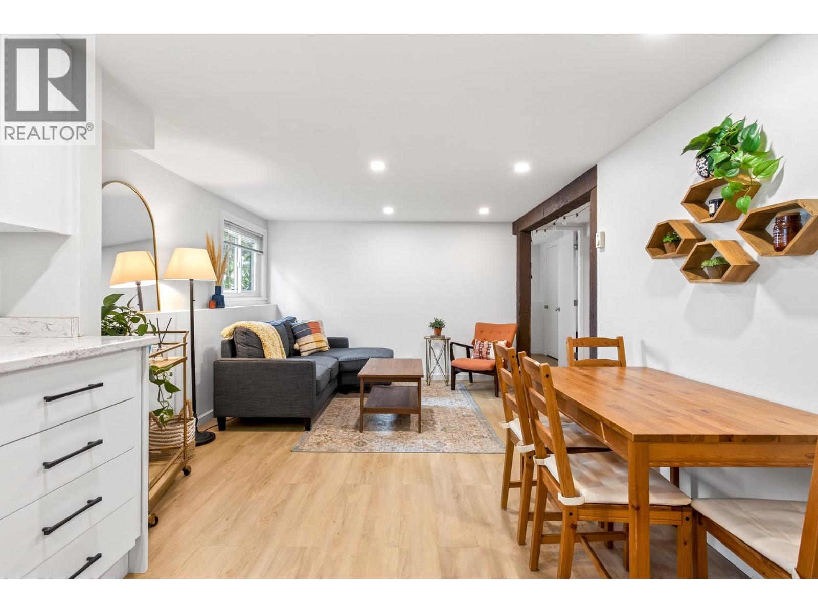 1515 Edinburgh Street, New Westminster, British Columbia  V3M 2W5 - Photo 30 - R3107397