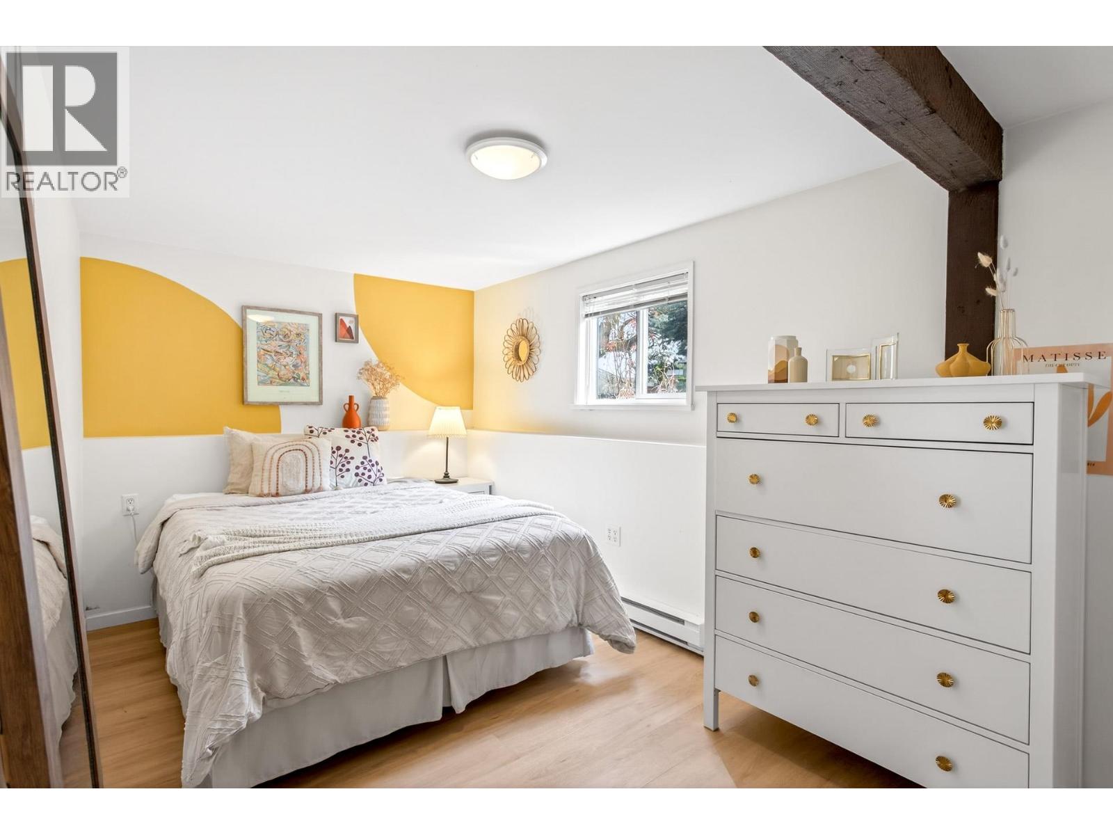 1515 Edinburgh Street, New Westminster, British Columbia  V3M 2W5 - Photo 31 - R3107397