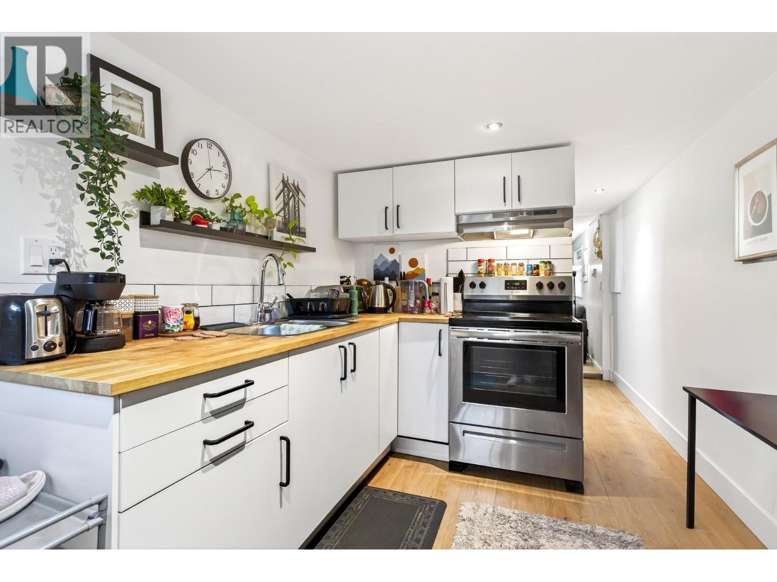 1515 Edinburgh Street, New Westminster, British Columbia  V3M 2W5 - Photo 33 - R3107397