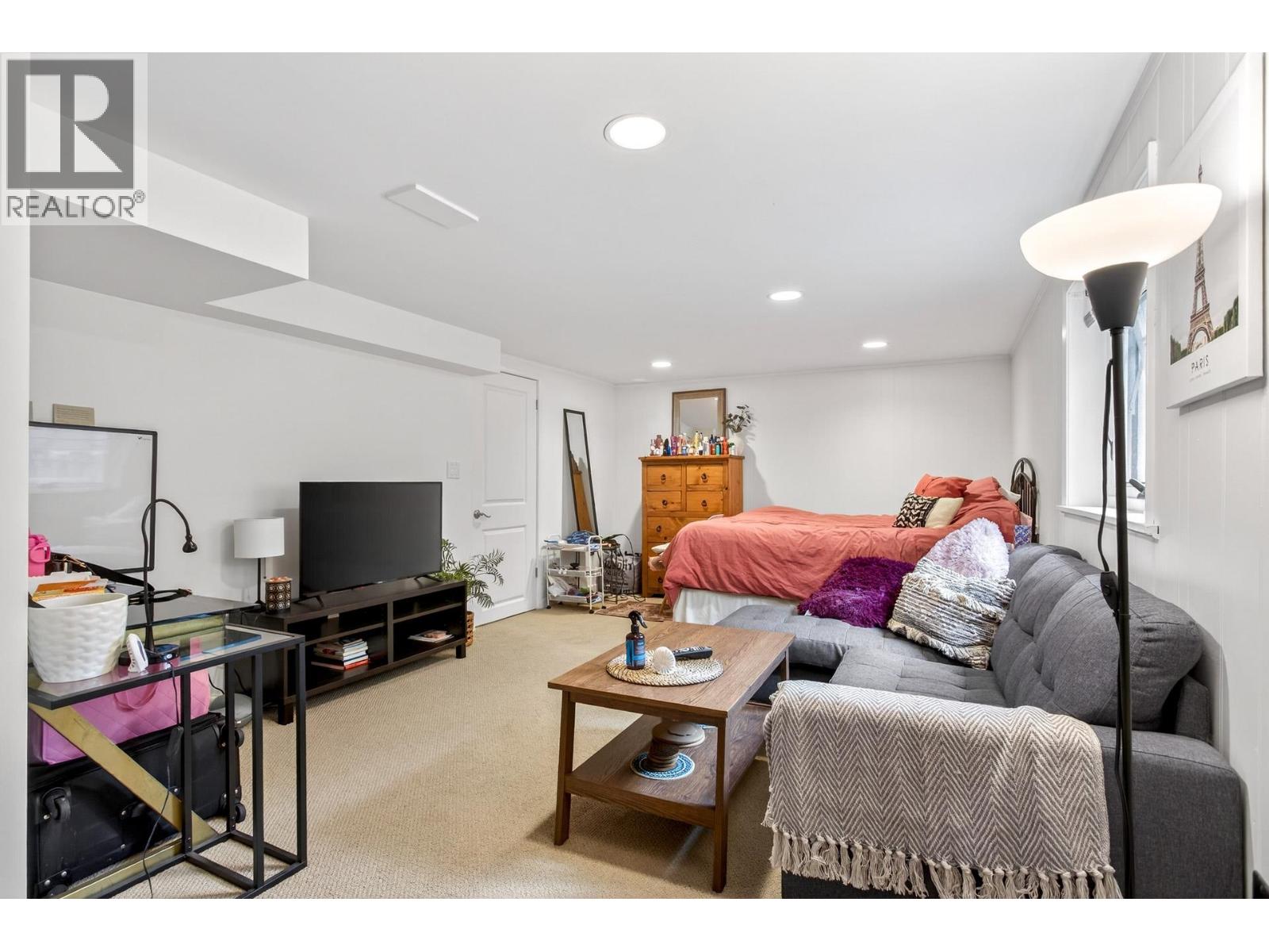 1515 Edinburgh Street, New Westminster, British Columbia  V3M 2W5 - Photo 34 - R3107397