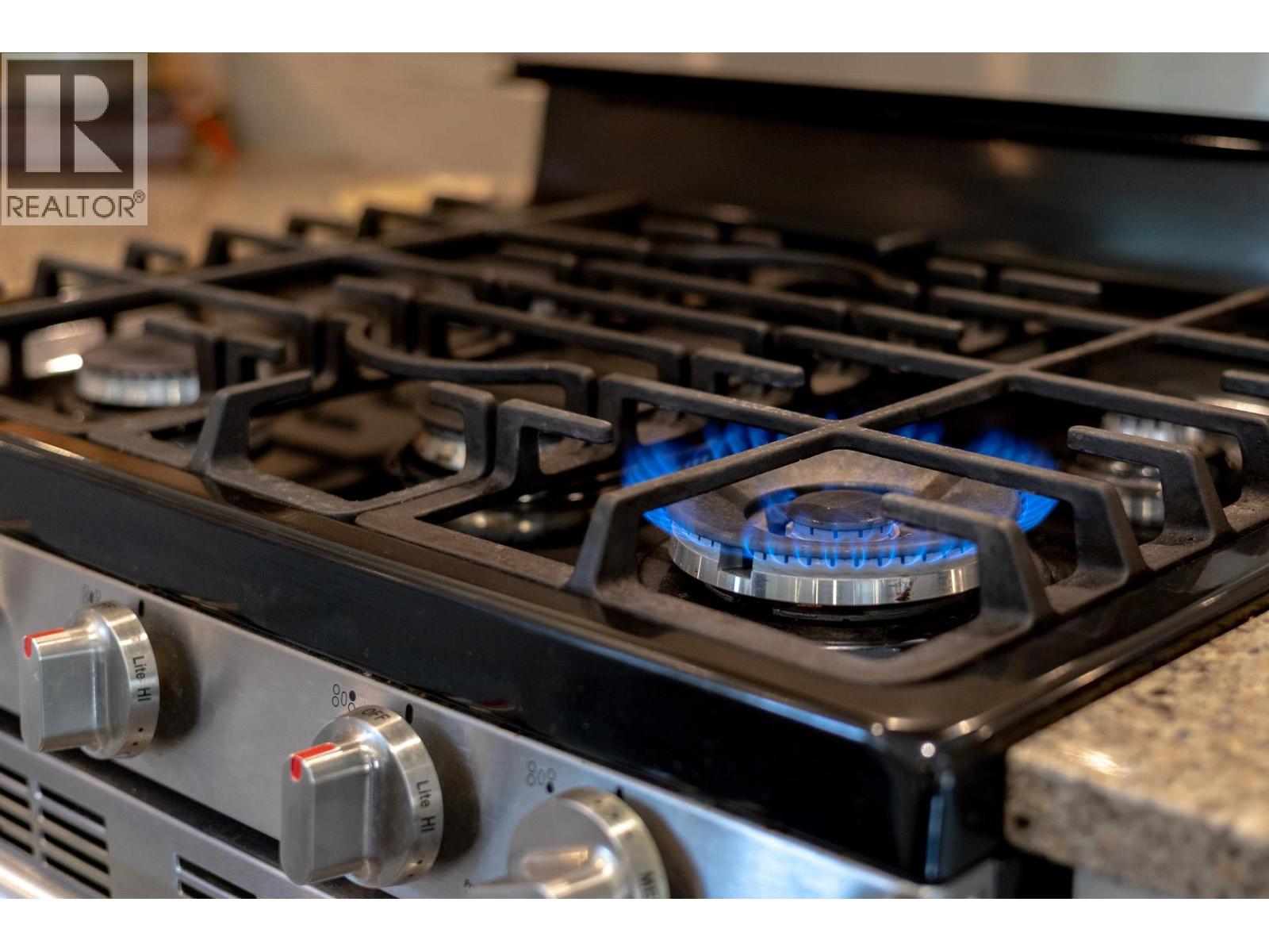 1515 Edinburgh Street, New Westminster, British Columbia  V3M 2W5 - Photo 38 - R3107397