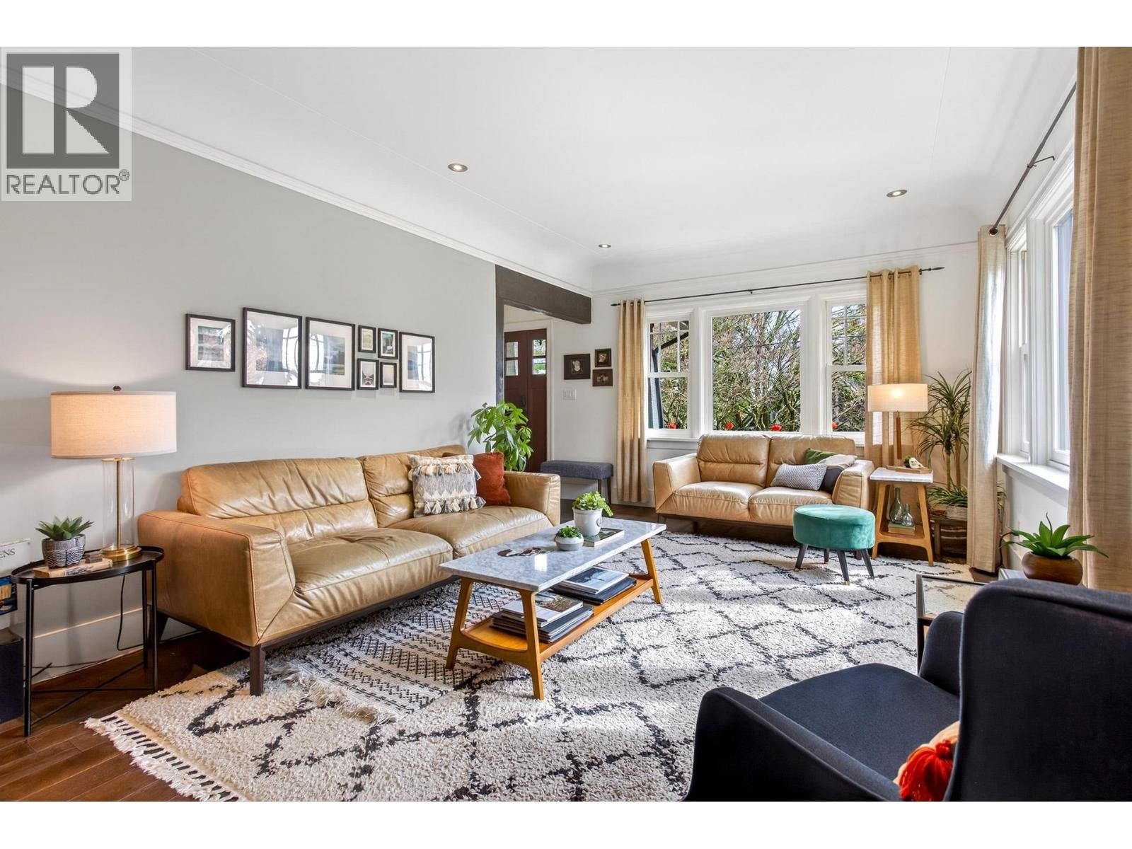 1515 Edinburgh Street, New Westminster, British Columbia  V3M 2W5 - Photo 7 - R3107397