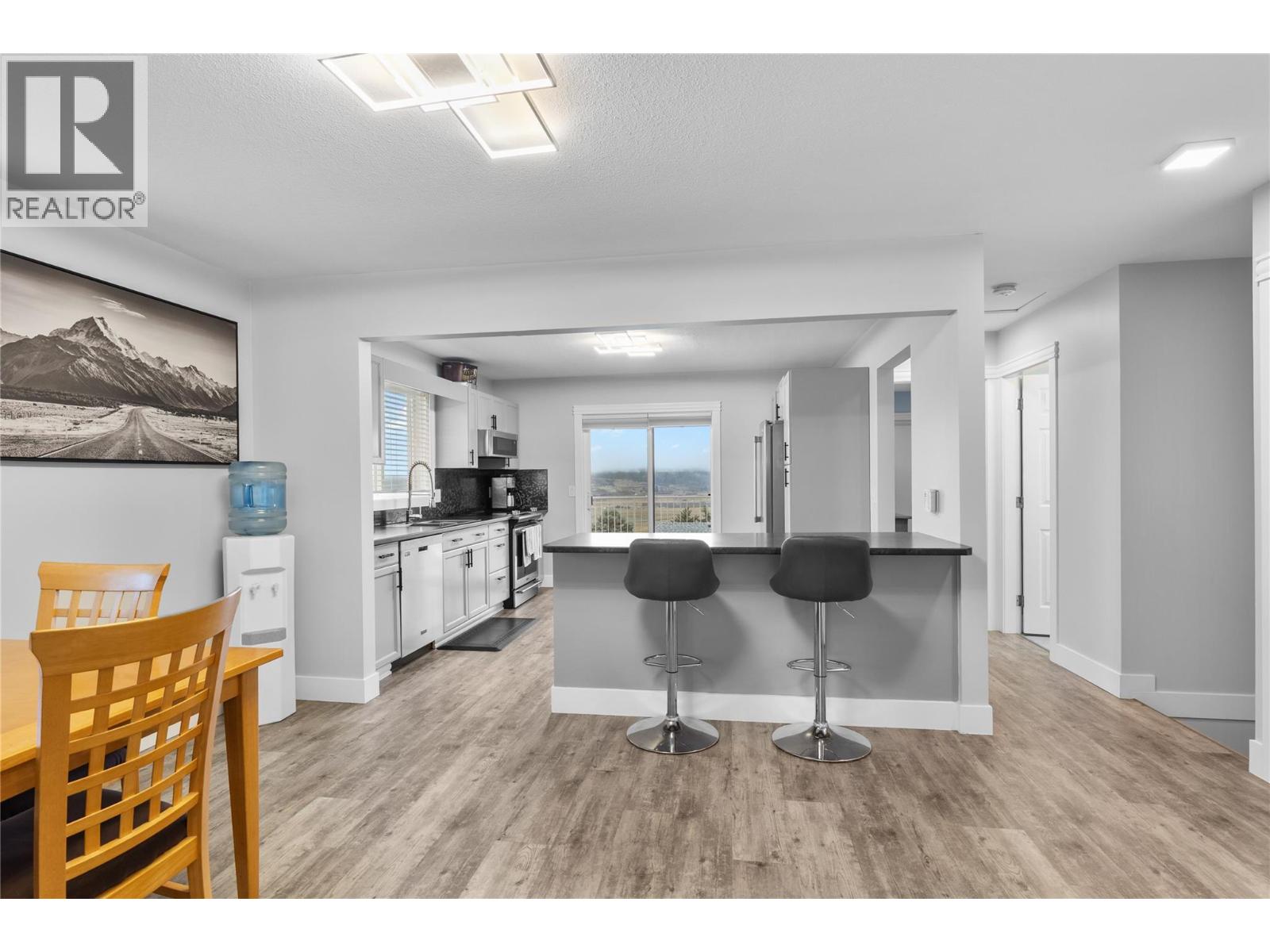 6427 Spencer Road Kelowna Photo 15 6427 Spencer Road Kelowna Photo 15