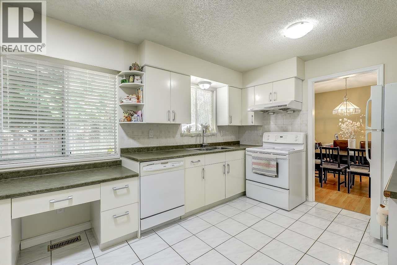 6280 Yeats Crescent, Richmond, British Columbia  V7E 4C9 - Photo 13 - R3107400