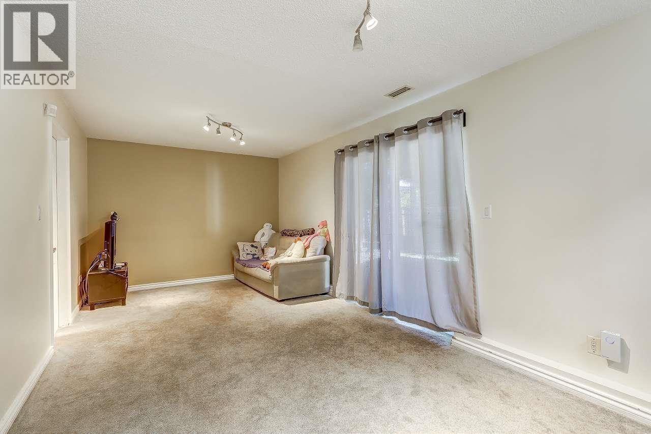 6280 Yeats Crescent, Richmond, British Columbia  V7E 4C9 - Photo 16 - R3107400