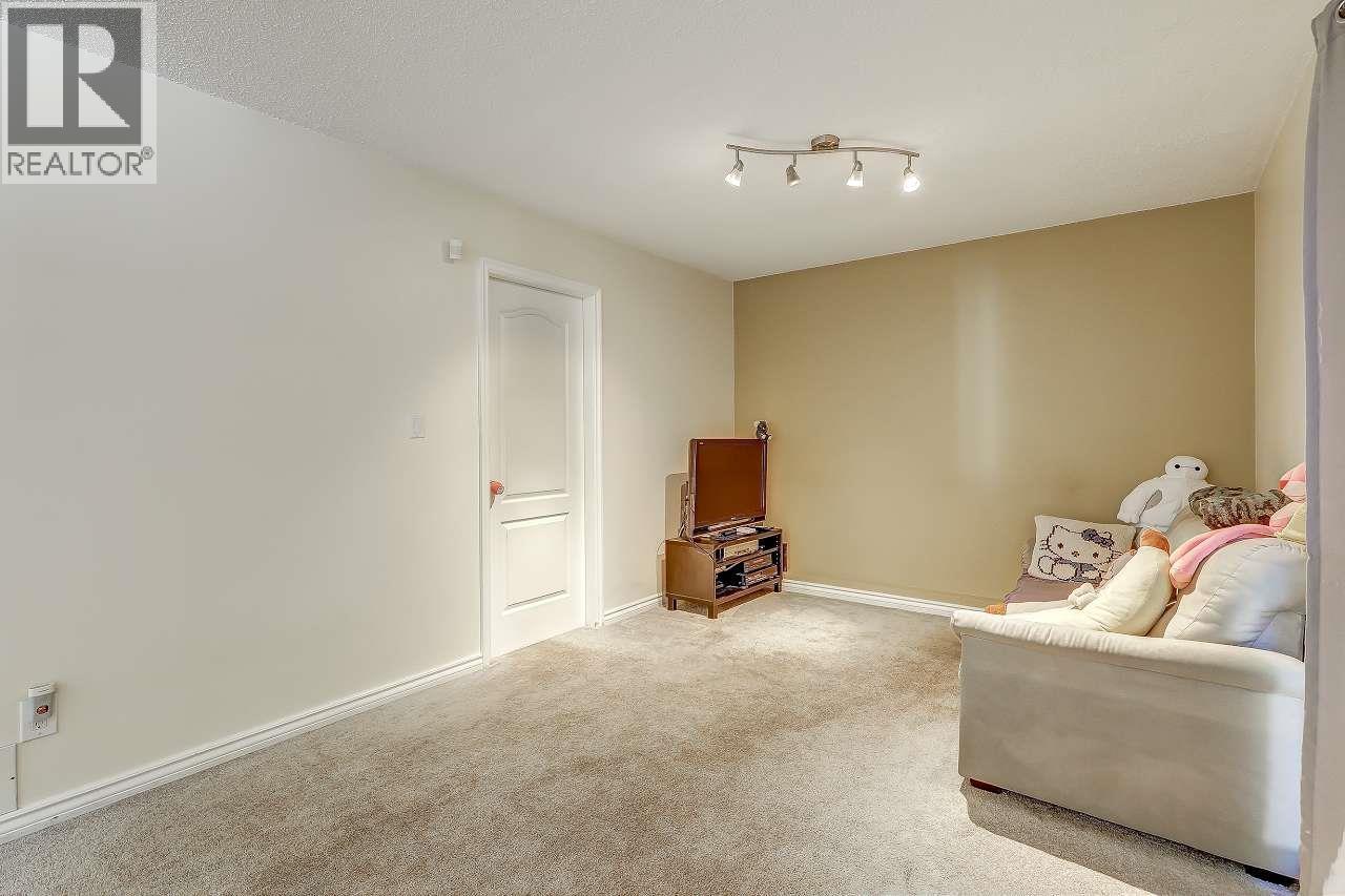 6280 Yeats Crescent, Richmond, British Columbia  V7E 4C9 - Photo 17 - R3107400