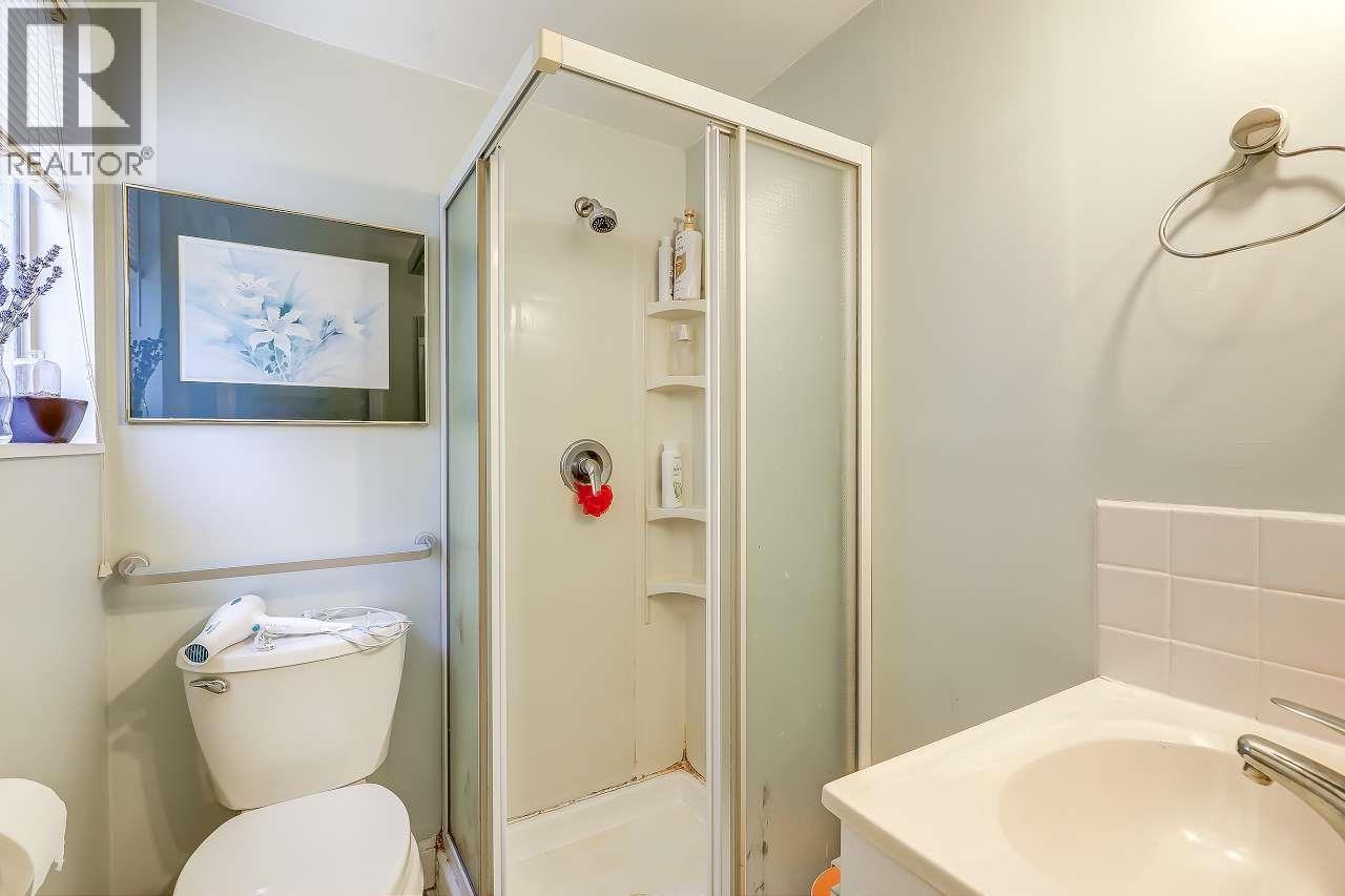 6280 Yeats Crescent, Richmond, British Columbia  V7E 4C9 - Photo 21 - R3107400