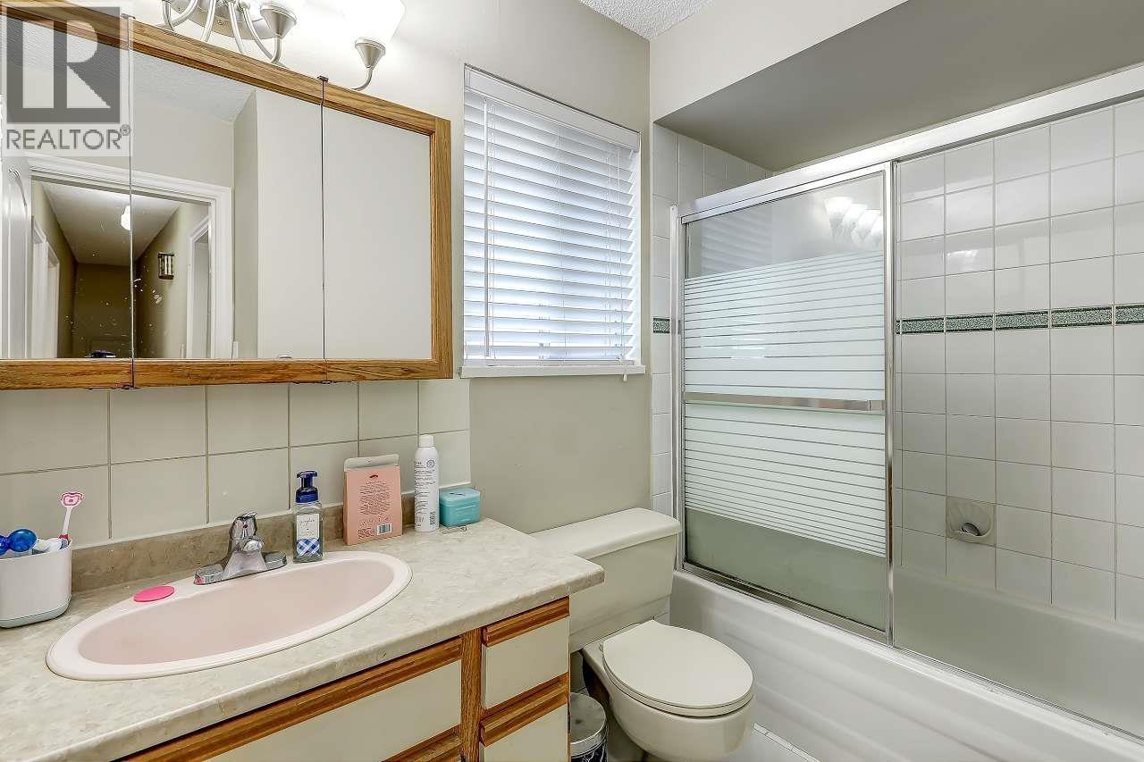 6280 Yeats Crescent, Richmond, British Columbia  V7E 4C9 - Photo 23 - R3107400