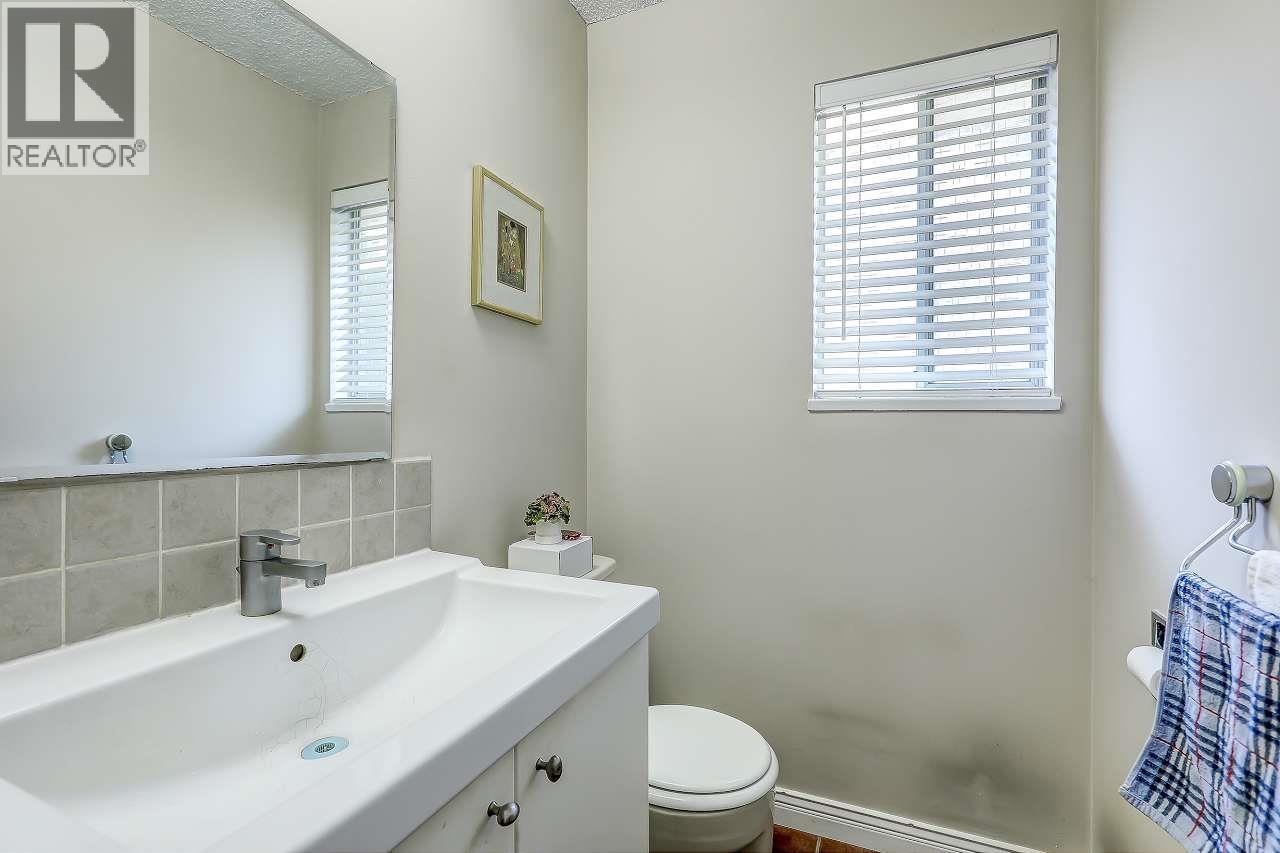 6280 Yeats Crescent, Richmond, British Columbia  V7E 4C9 - Photo 25 - R3107400