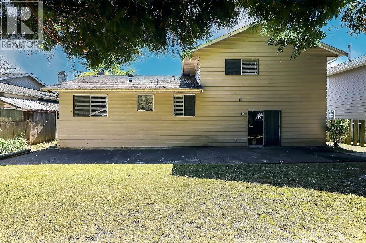 6280 Yeats Crescent, Richmond, British Columbia  V7E 4C9 - Photo 29 - R3107400