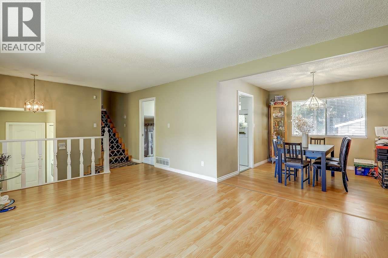 6280 Yeats Crescent, Richmond, British Columbia  V7E 4C9 - Photo 6 - R3107400