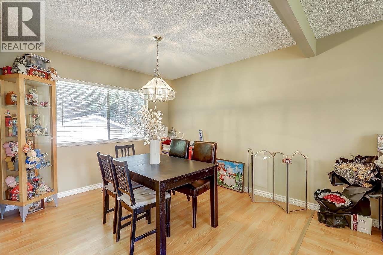 6280 Yeats Crescent, Richmond, British Columbia  V7E 4C9 - Photo 7 - R3107400