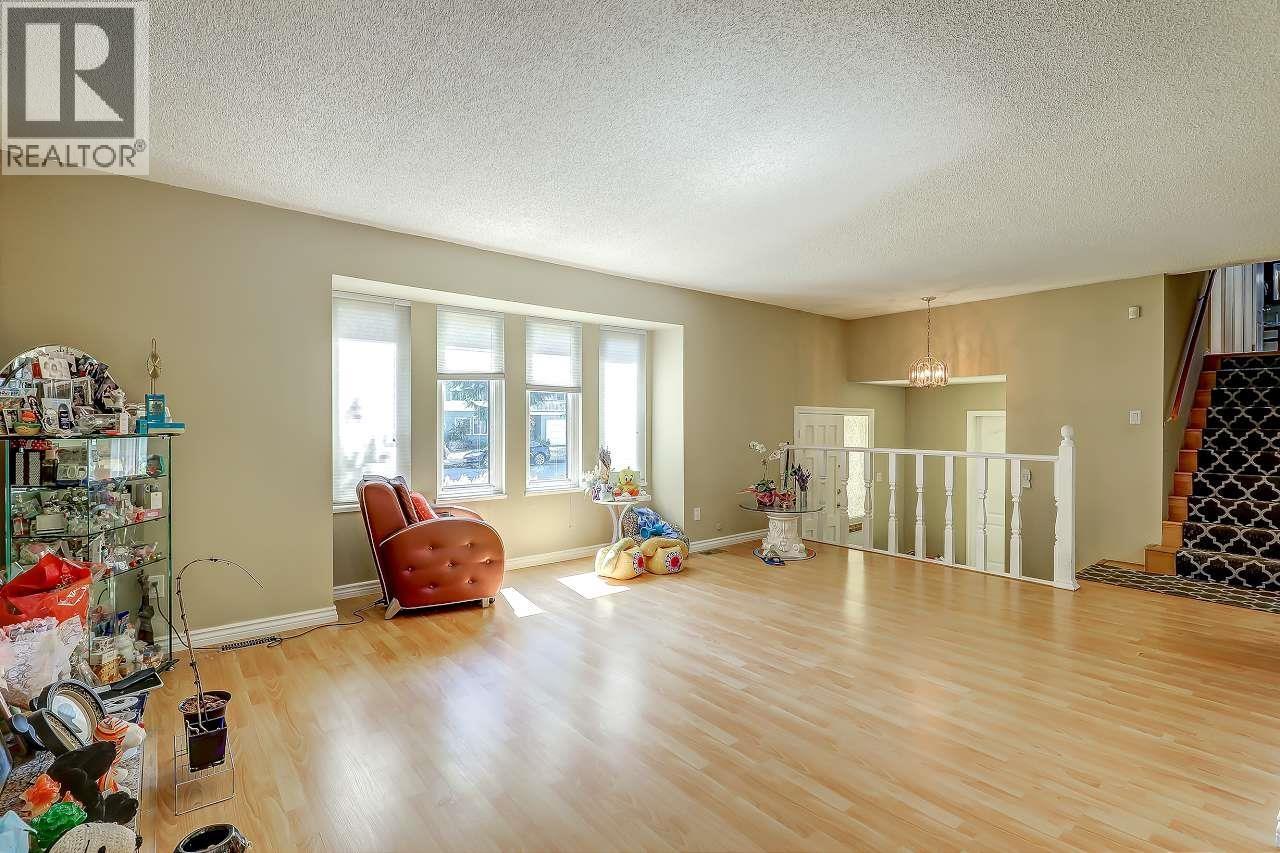 6280 Yeats Crescent, Richmond, British Columbia  V7E 4C9 - Photo 9 - R3107400