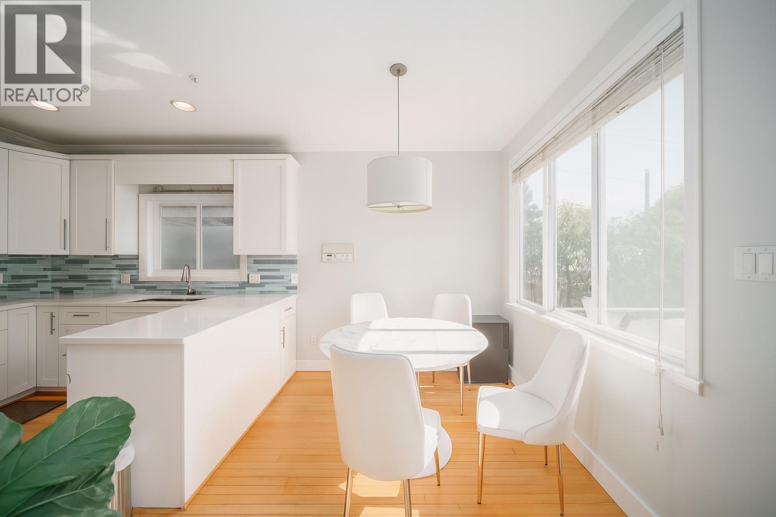 2726 W 42nd Avenue, Vancouver, British Columbia  V6N 3G5 - Photo 10 - R3107406