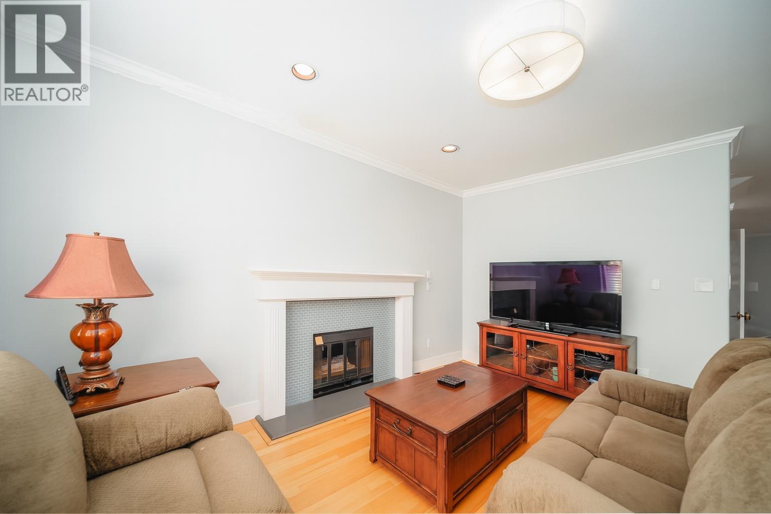 2726 W 42nd Avenue, Vancouver, British Columbia  V6N 3G5 - Photo 13 - R3107406