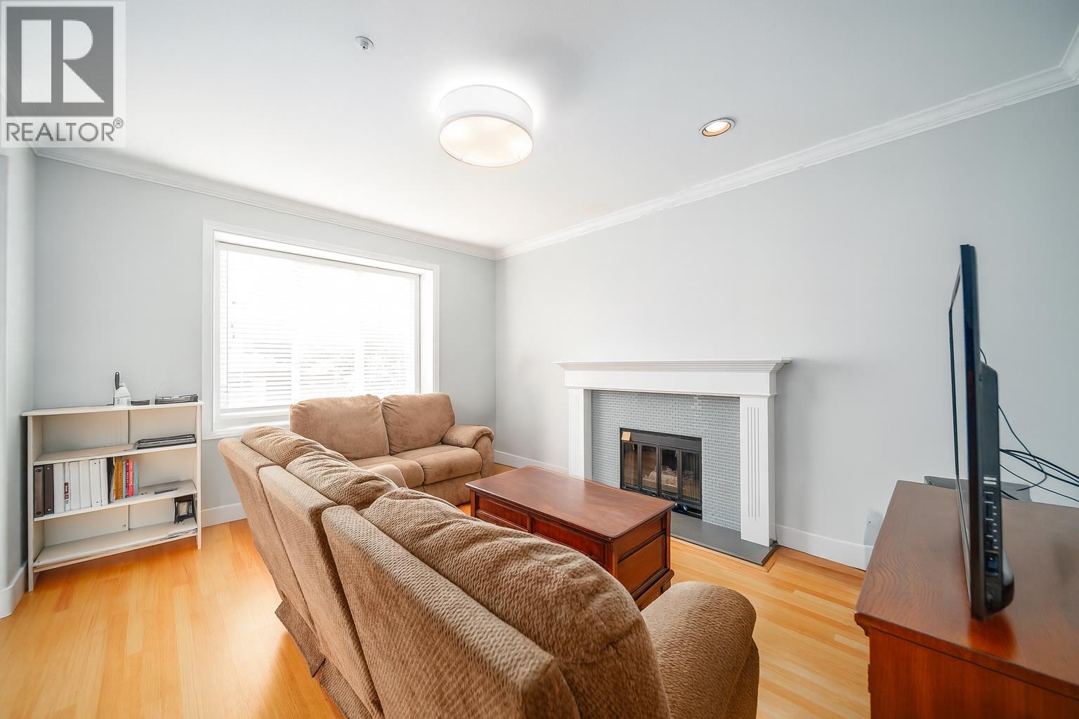 2726 W 42nd Avenue, Vancouver, British Columbia  V6N 3G5 - Photo 14 - R3107406