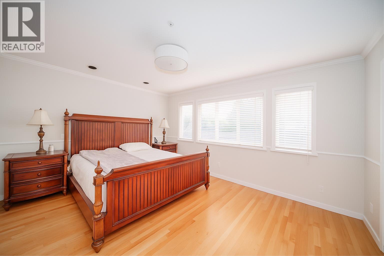 2726 W 42nd Avenue, Vancouver, British Columbia  V6N 3G5 - Photo 20 - R3107406