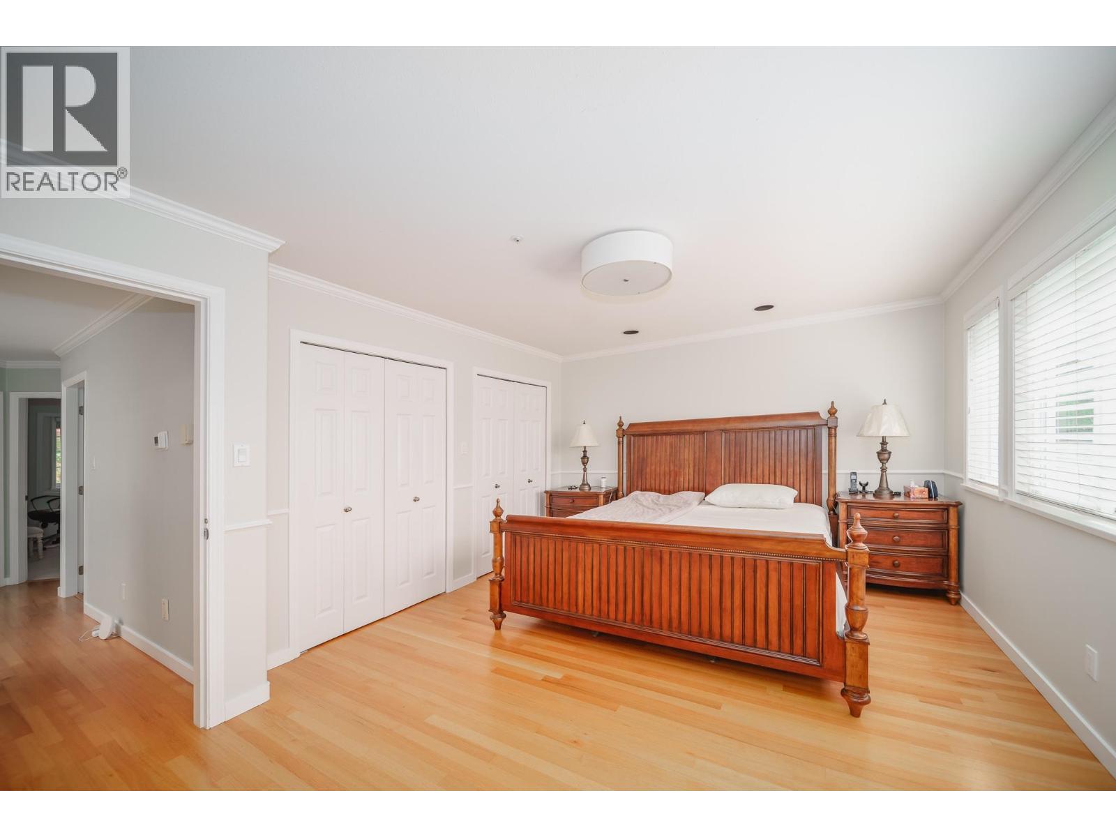 2726 W 42nd Avenue, Vancouver, British Columbia  V6N 3G5 - Photo 21 - R3107406