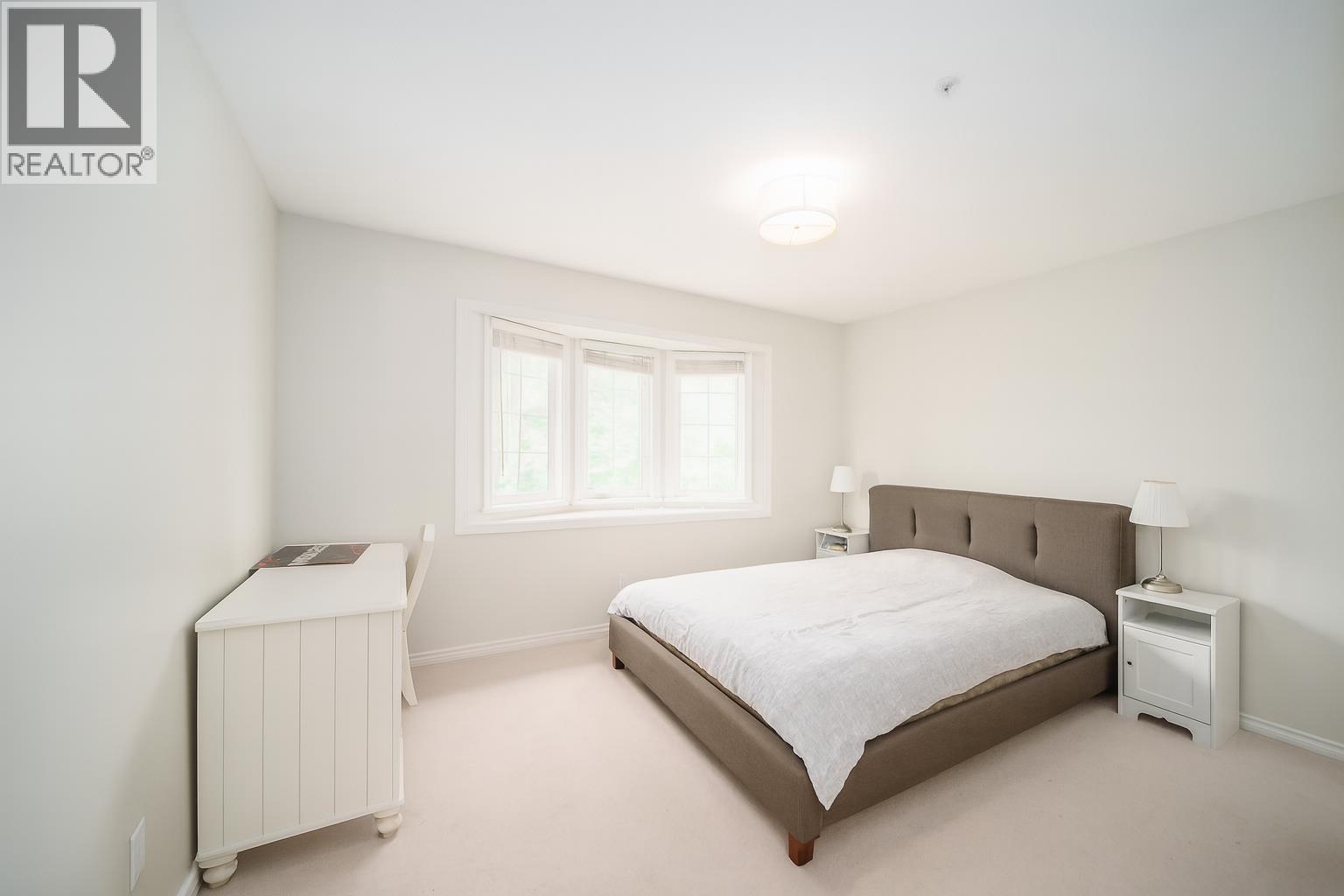 2726 W 42nd Avenue, Vancouver, British Columbia  V6N 3G5 - Photo 25 - R3107406