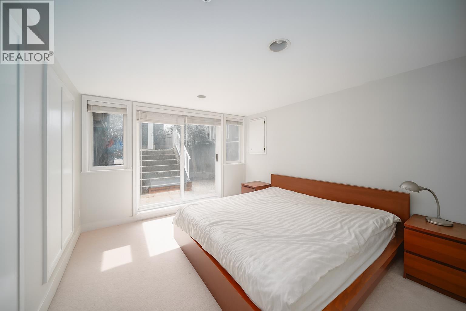 2726 W 42nd Avenue, Vancouver, British Columbia  V6N 3G5 - Photo 28 - R3107406