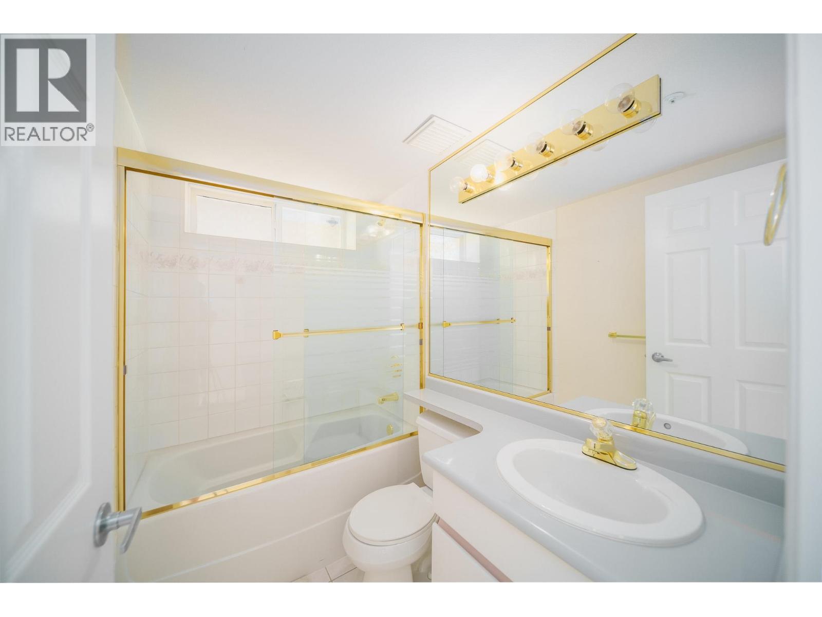 2726 W 42nd Avenue, Vancouver, British Columbia  V6N 3G5 - Photo 29 - R3107406