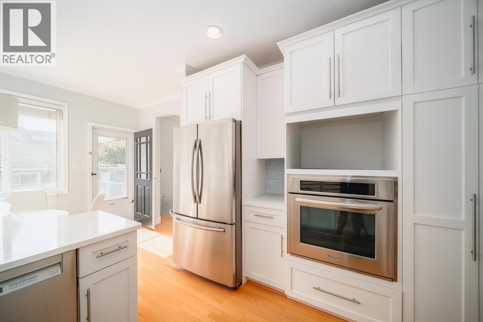 2726 W 42nd Avenue, Vancouver, British Columbia  V6N 3G5 - Photo 8 - R3107406