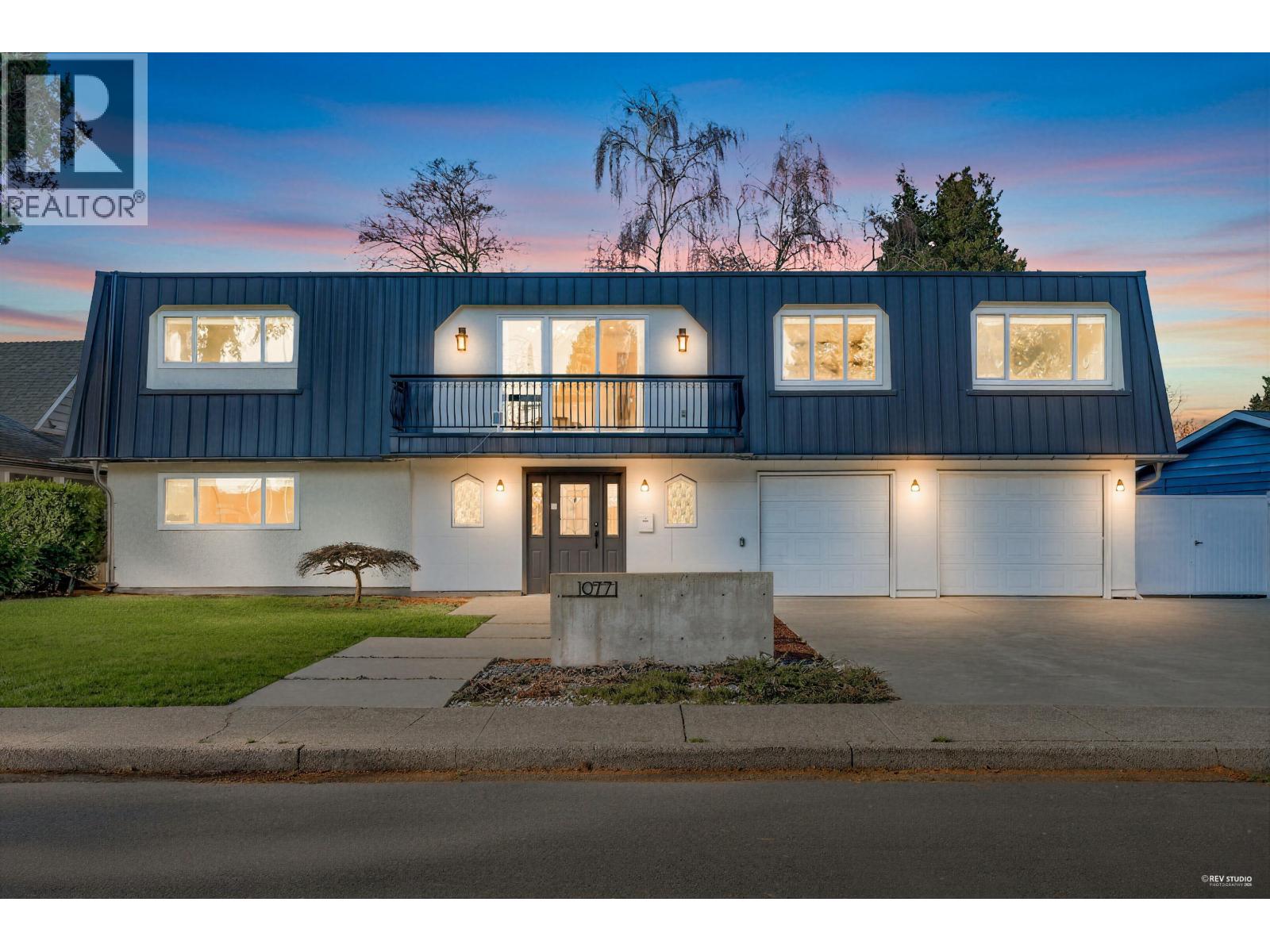 10771 ROSELEA CRESCENT, Richmond
