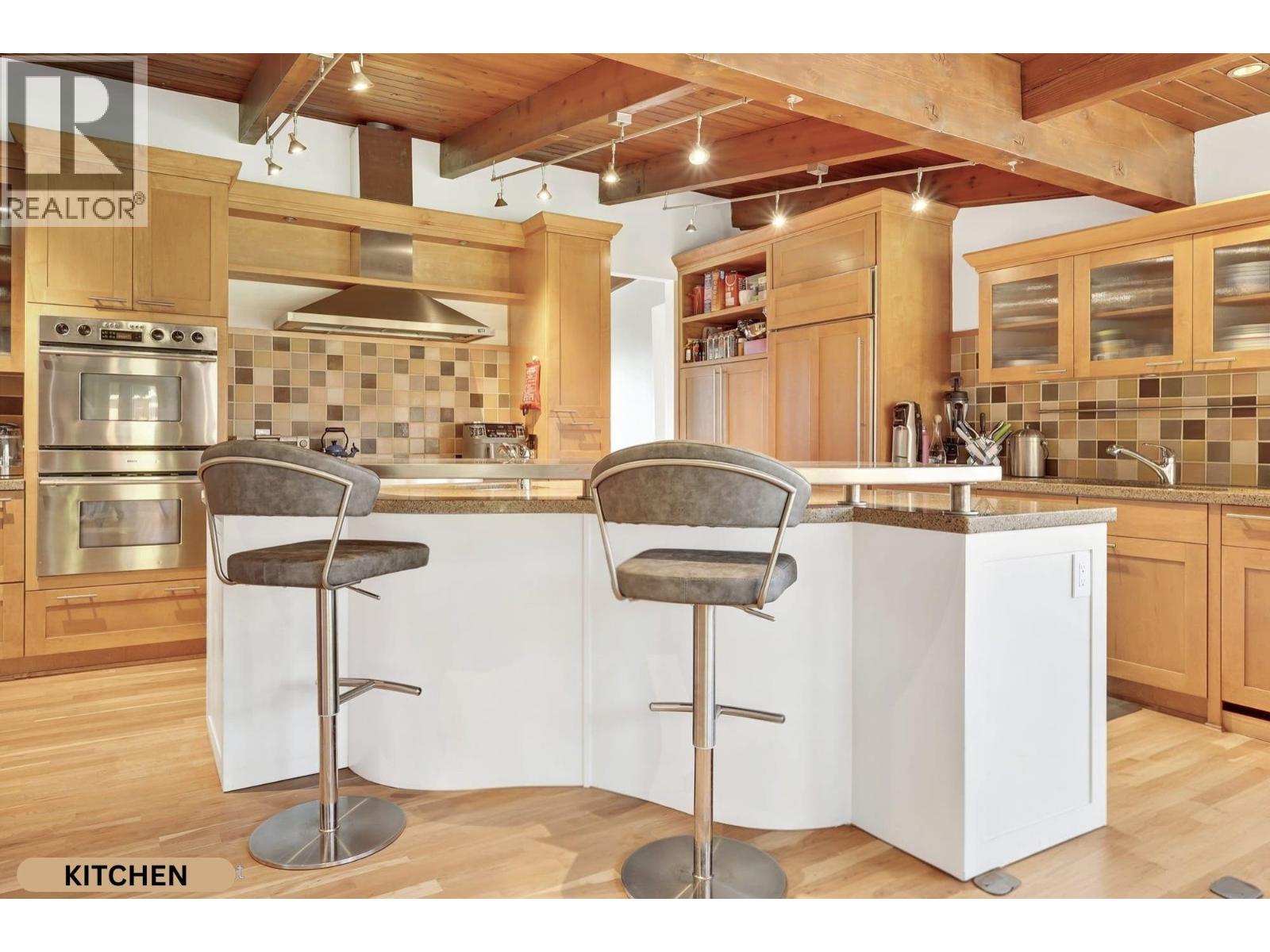 821 Jackson Crescent, New Westminster, British Columbia  V3L 4S1 - Photo 12 - R3107414