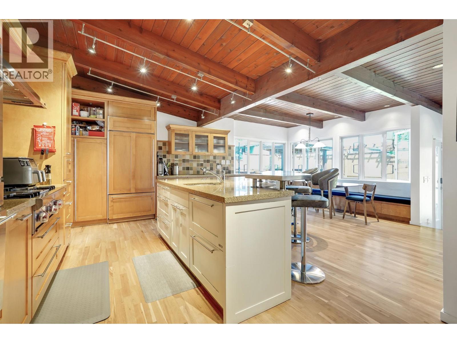 821 Jackson Crescent, New Westminster, British Columbia  V3L 4S1 - Photo 13 - R3107414