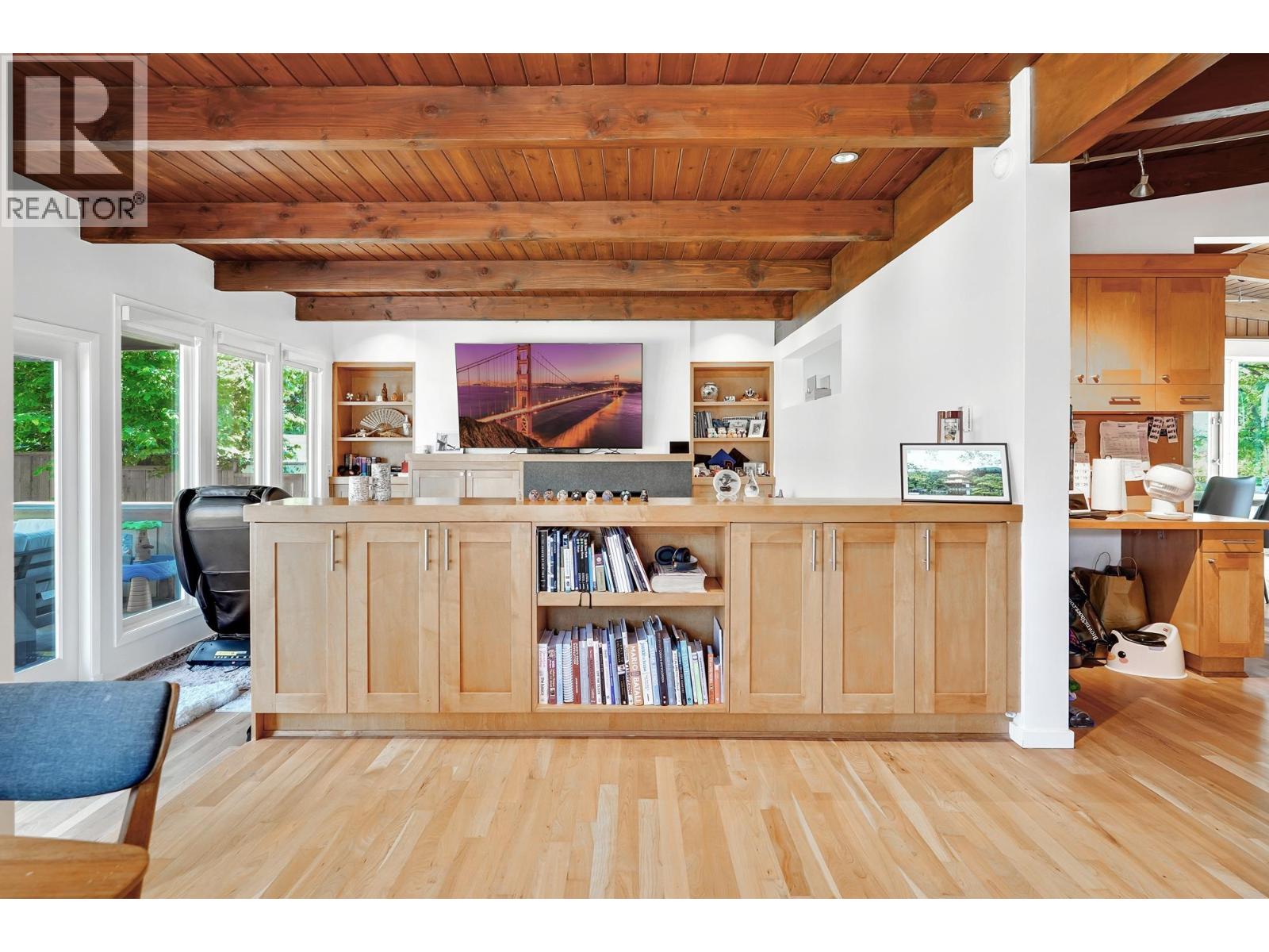 821 Jackson Crescent, New Westminster, British Columbia  V3L 4S1 - Photo 14 - R3107414