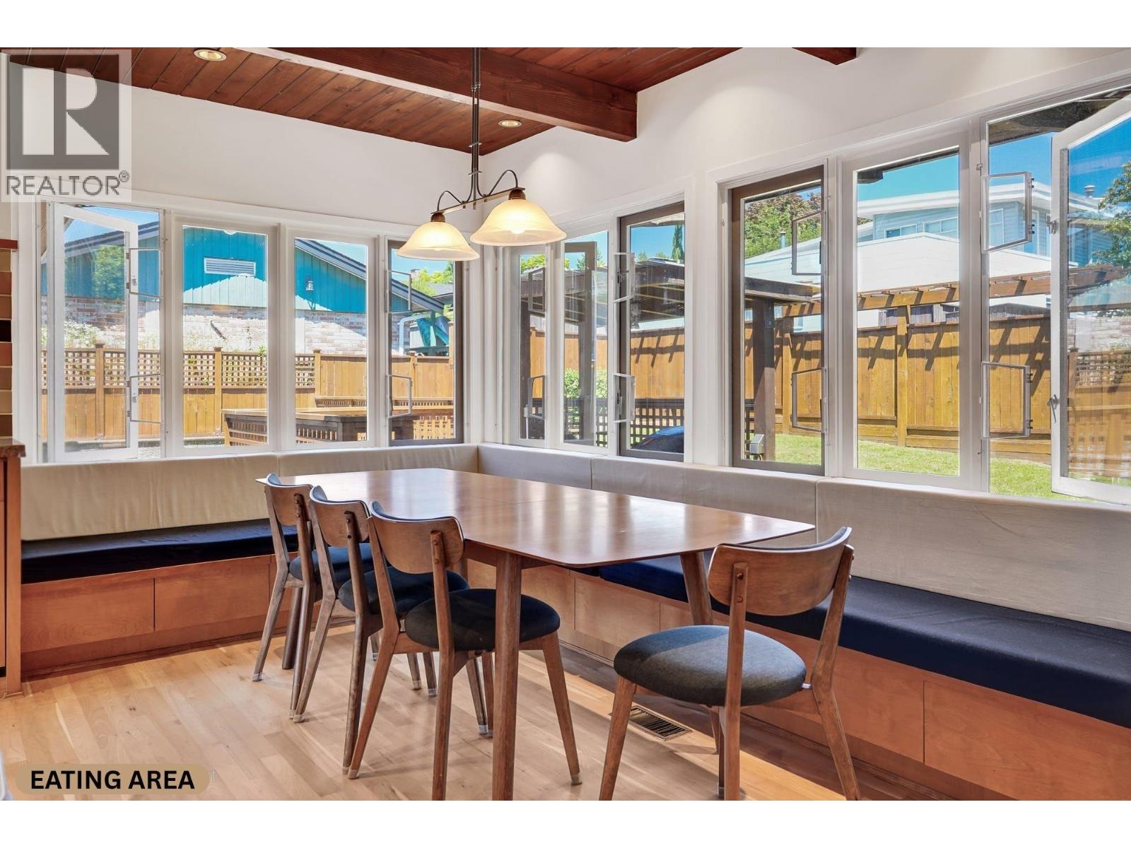 821 Jackson Crescent, New Westminster, British Columbia  V3L 4S1 - Photo 15 - R3107414