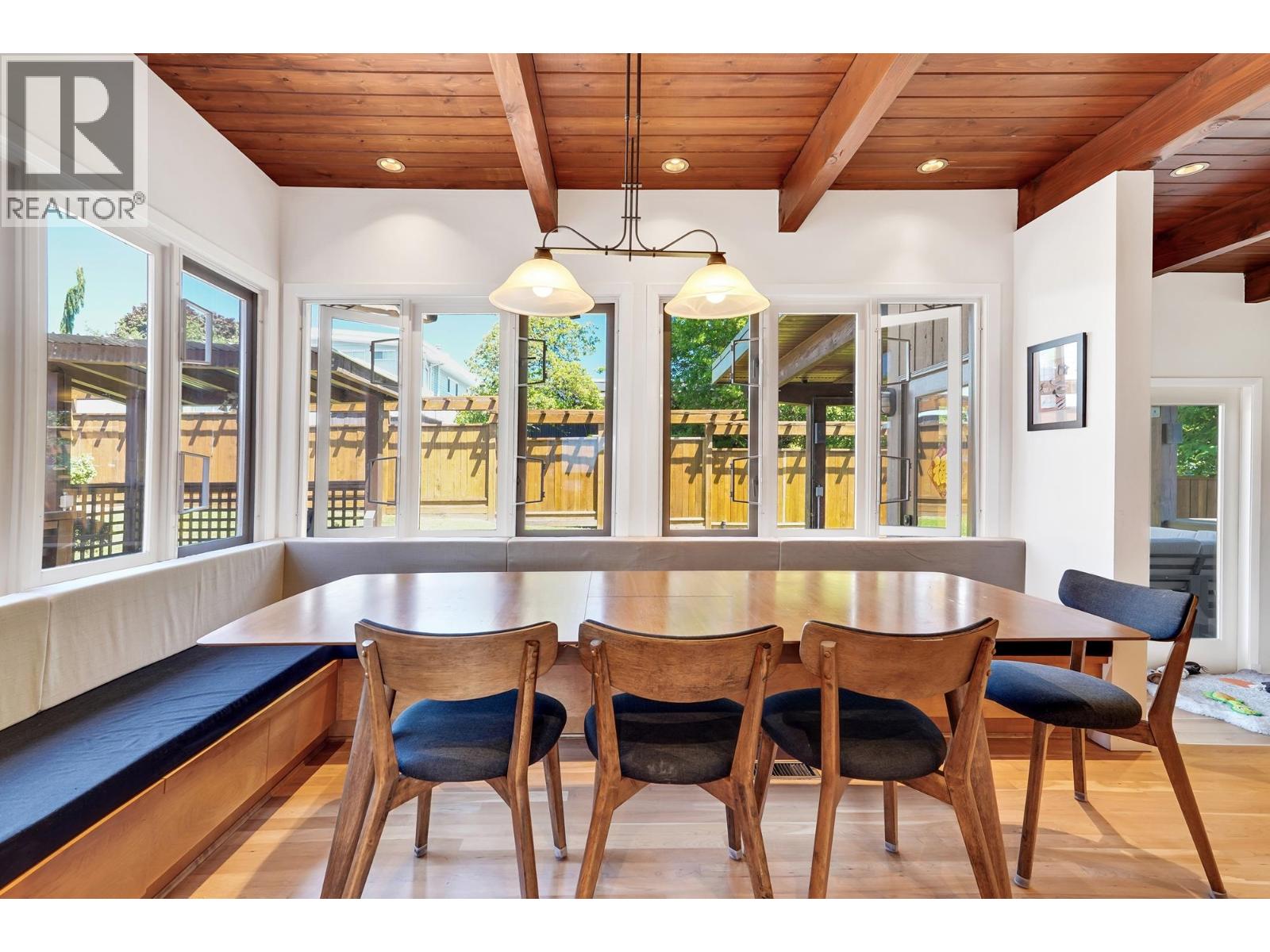 821 Jackson Crescent, New Westminster, British Columbia  V3L 4S1 - Photo 16 - R3107414