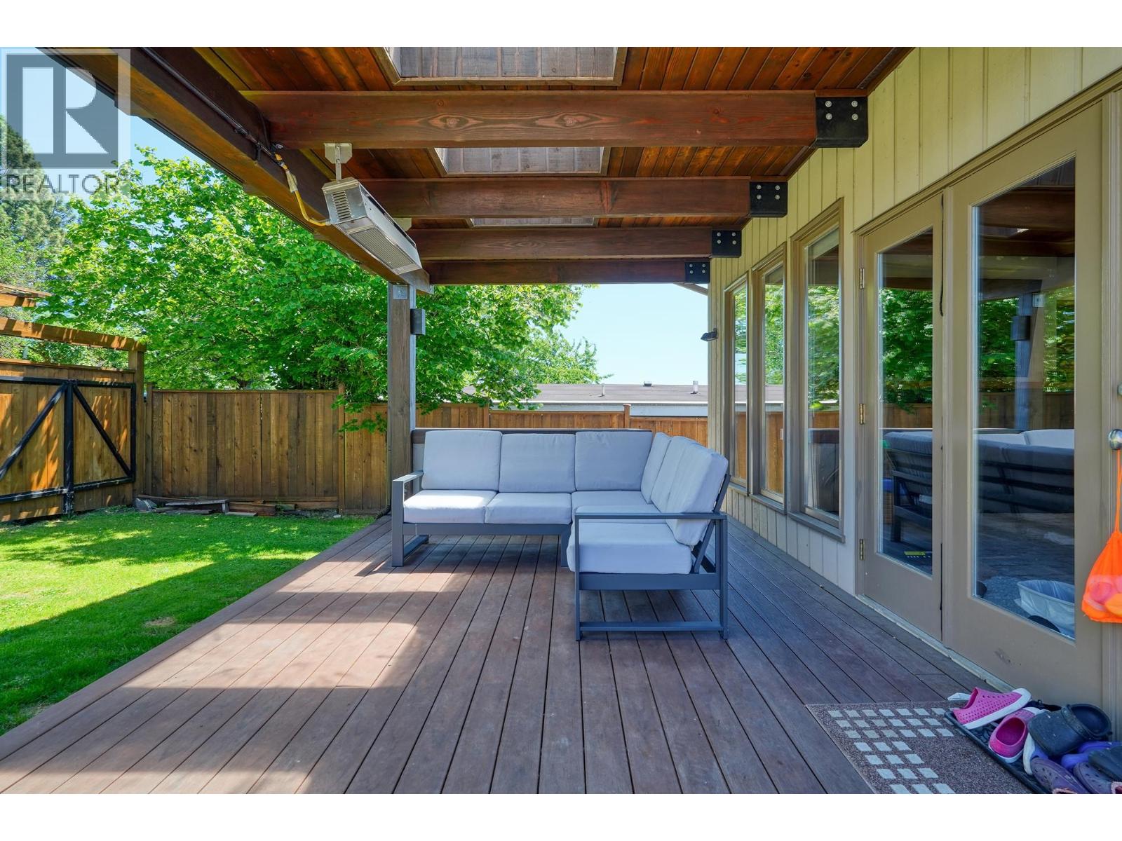 821 Jackson Crescent, New Westminster, British Columbia  V3L 4S1 - Photo 18 - R3107414