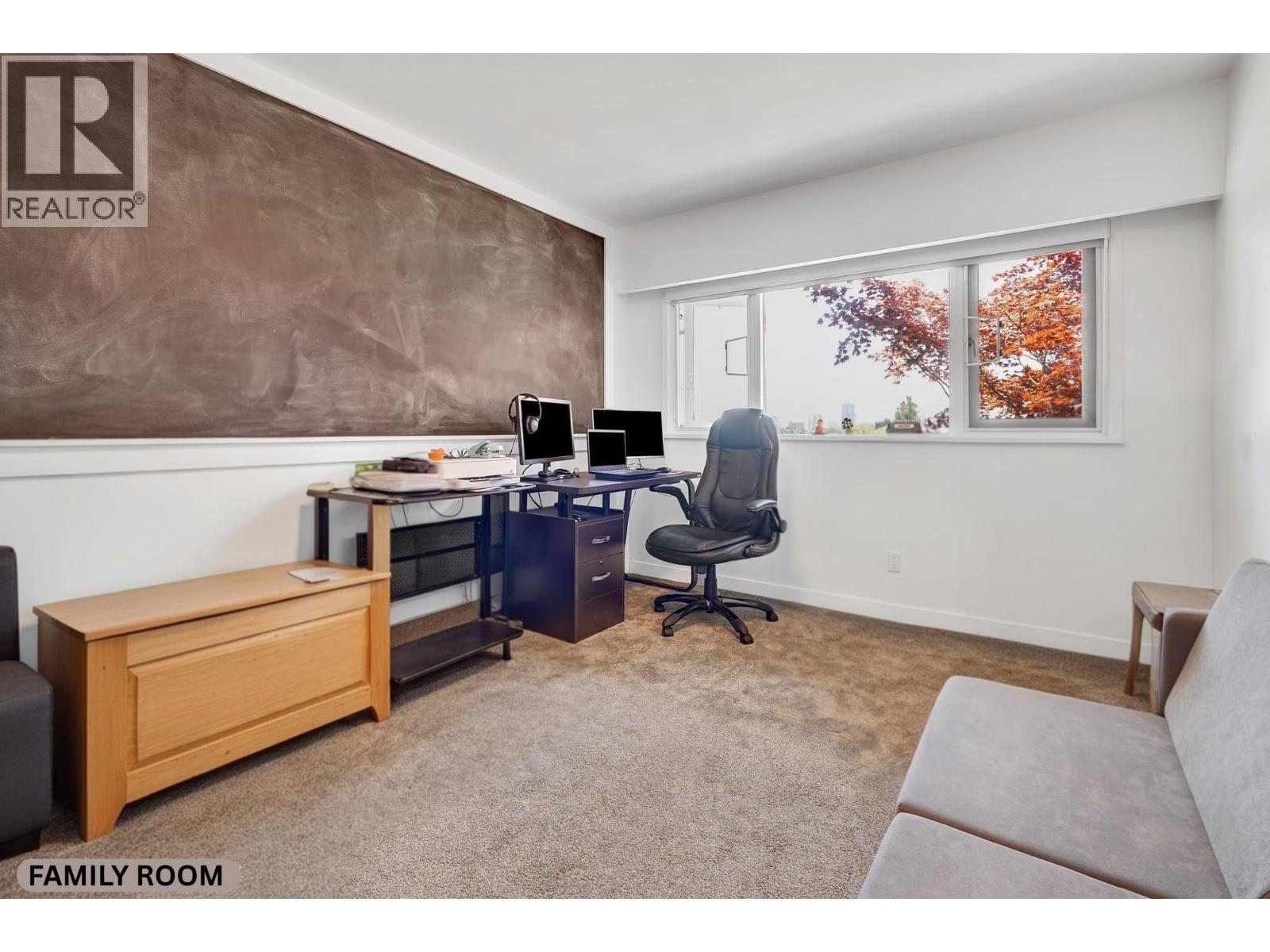 821 Jackson Crescent, New Westminster, British Columbia  V3L 4S1 - Photo 22 - R3107414