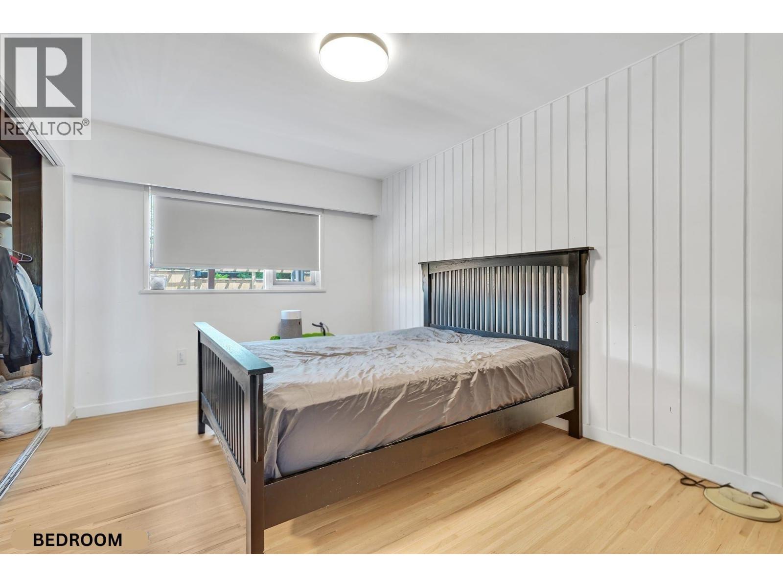 821 Jackson Crescent, New Westminster, British Columbia  V3L 4S1 - Photo 23 - R3107414