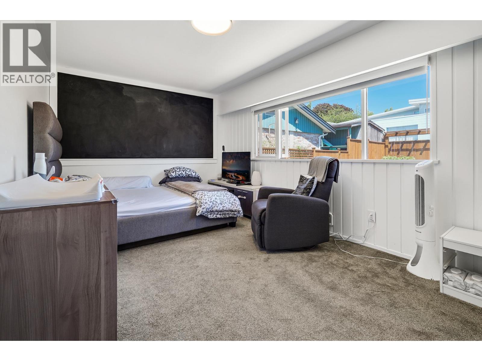 821 Jackson Crescent, New Westminster, British Columbia  V3L 4S1 - Photo 24 - R3107414