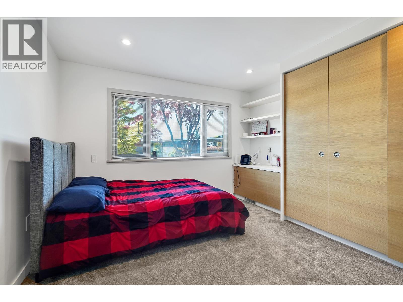 821 Jackson Crescent, New Westminster, British Columbia  V3L 4S1 - Photo 25 - R3107414