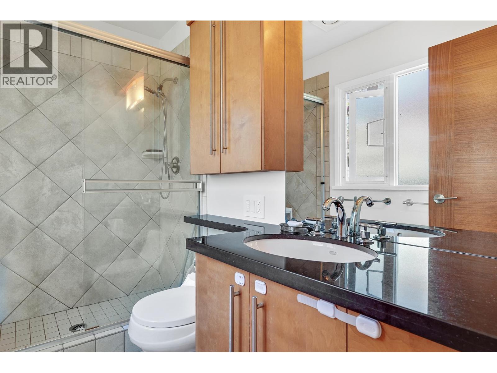 821 Jackson Crescent, New Westminster, British Columbia  V3L 4S1 - Photo 26 - R3107414