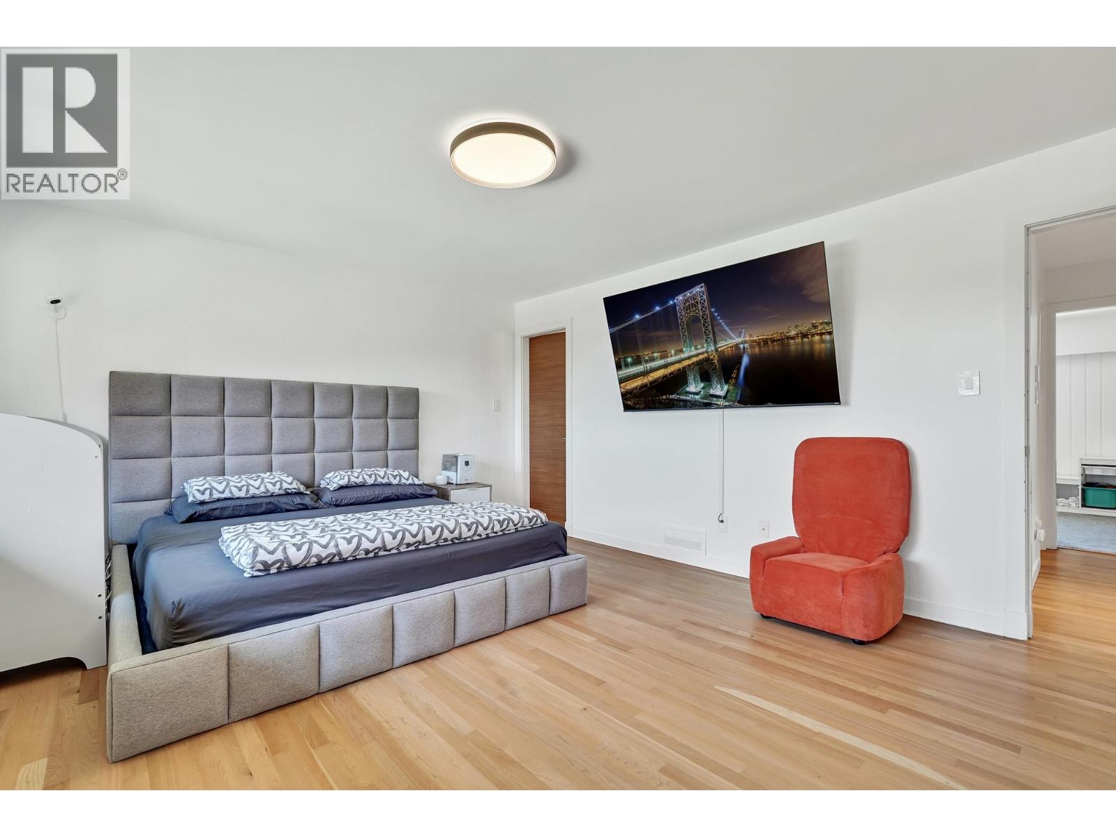 821 Jackson Crescent, New Westminster, British Columbia  V3L 4S1 - Photo 28 - R3107414