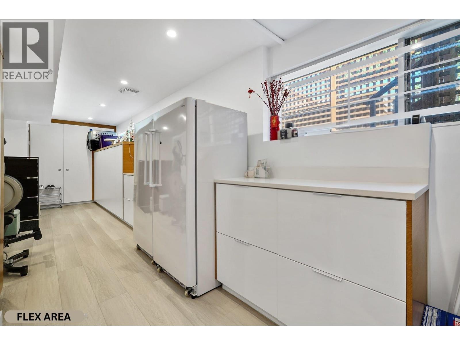 821 Jackson Crescent, New Westminster, British Columbia  V3L 4S1 - Photo 34 - R3107414